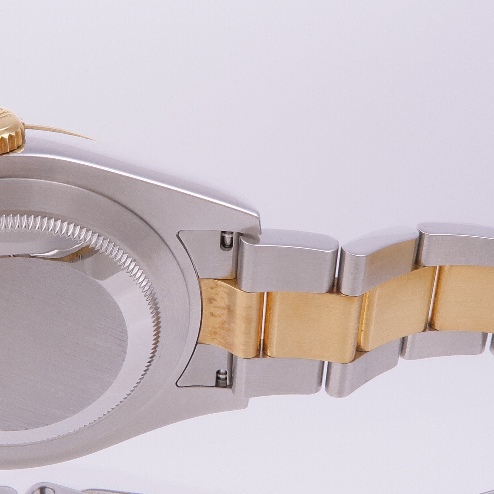 ROLEX Datejust 41mm 116333