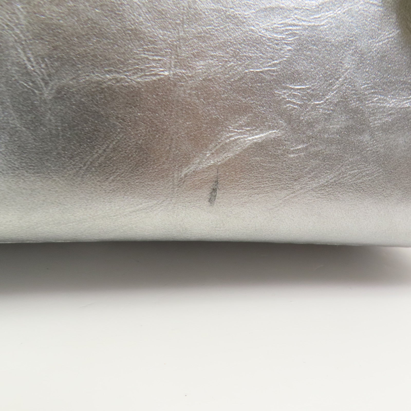 CHANEL 牛皮皮革Gabrielle Large肩背袋