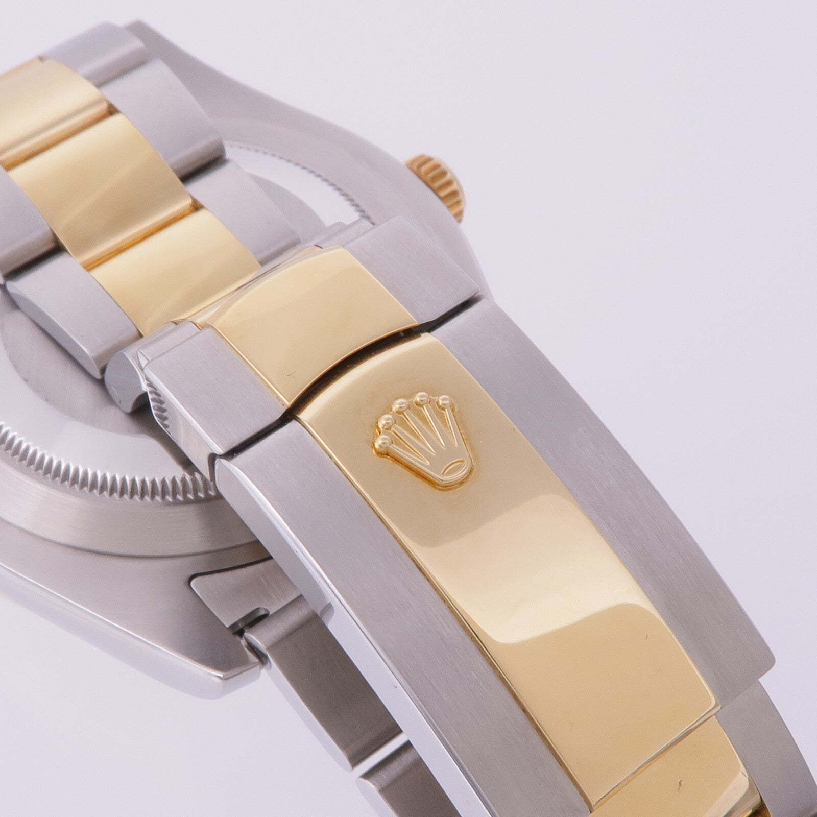 ROLEX Datejust 41mm 116333