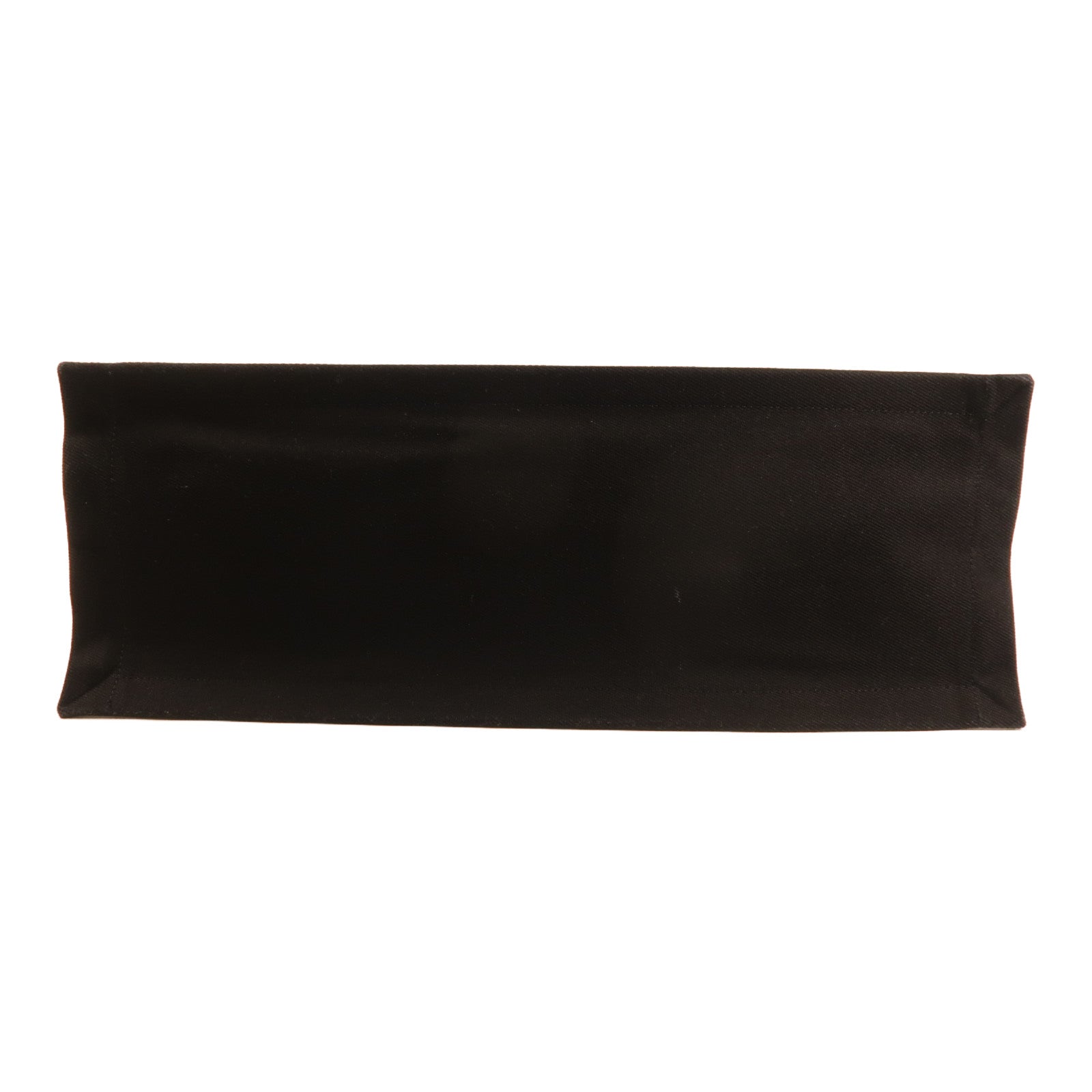 SAINT LAURENT 帆布Rive Gauche Tote Bag手挽袋