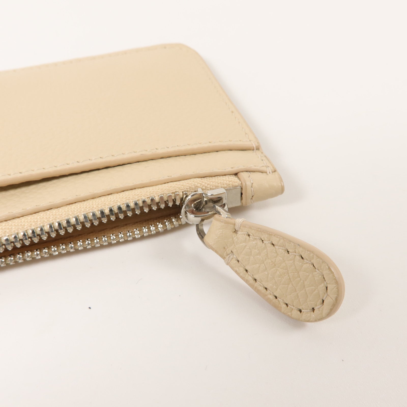 BALENCIAGA 牛皮皮革Card Case卡片套