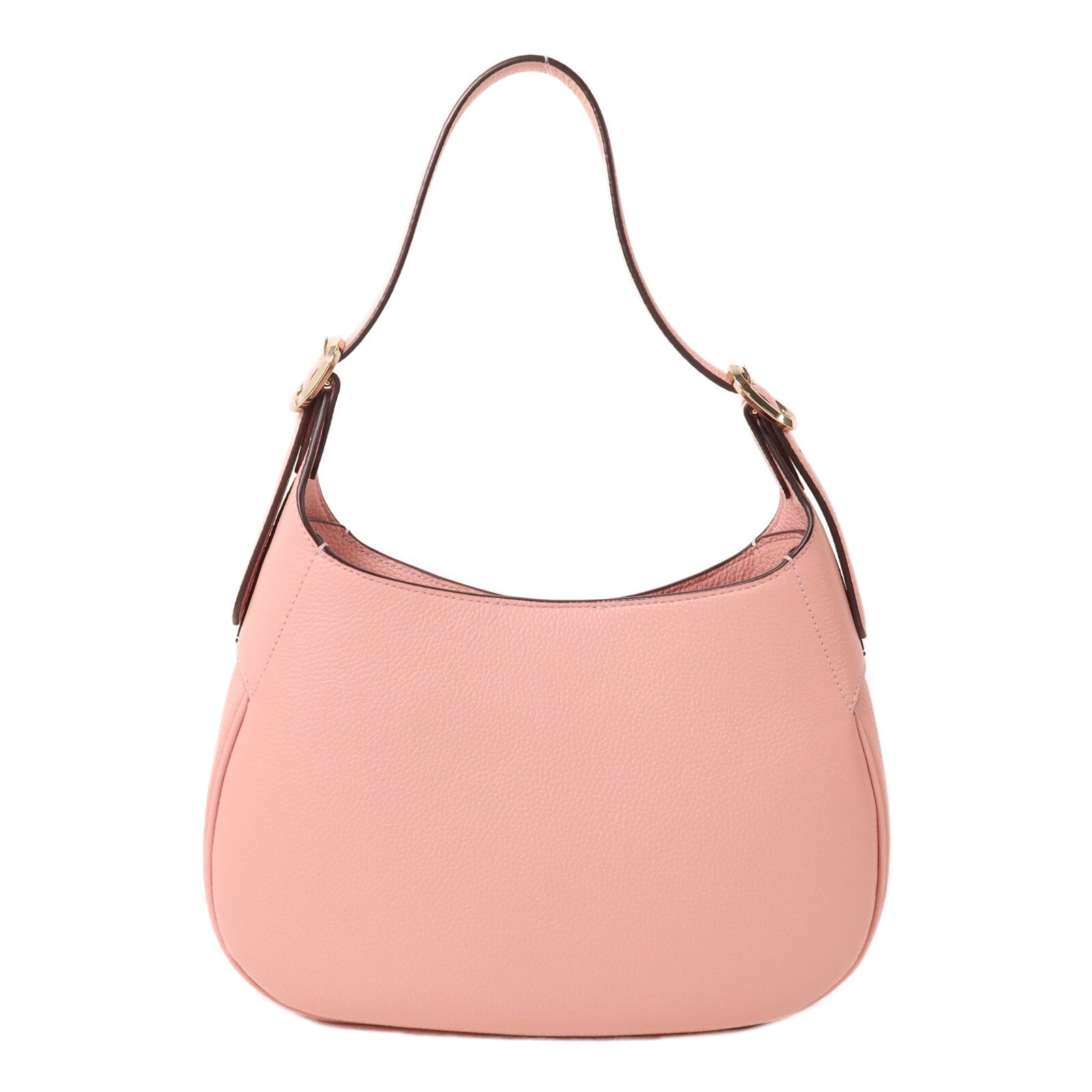 Kate Spade 牛皮皮革Shoulder Bag肩背袋