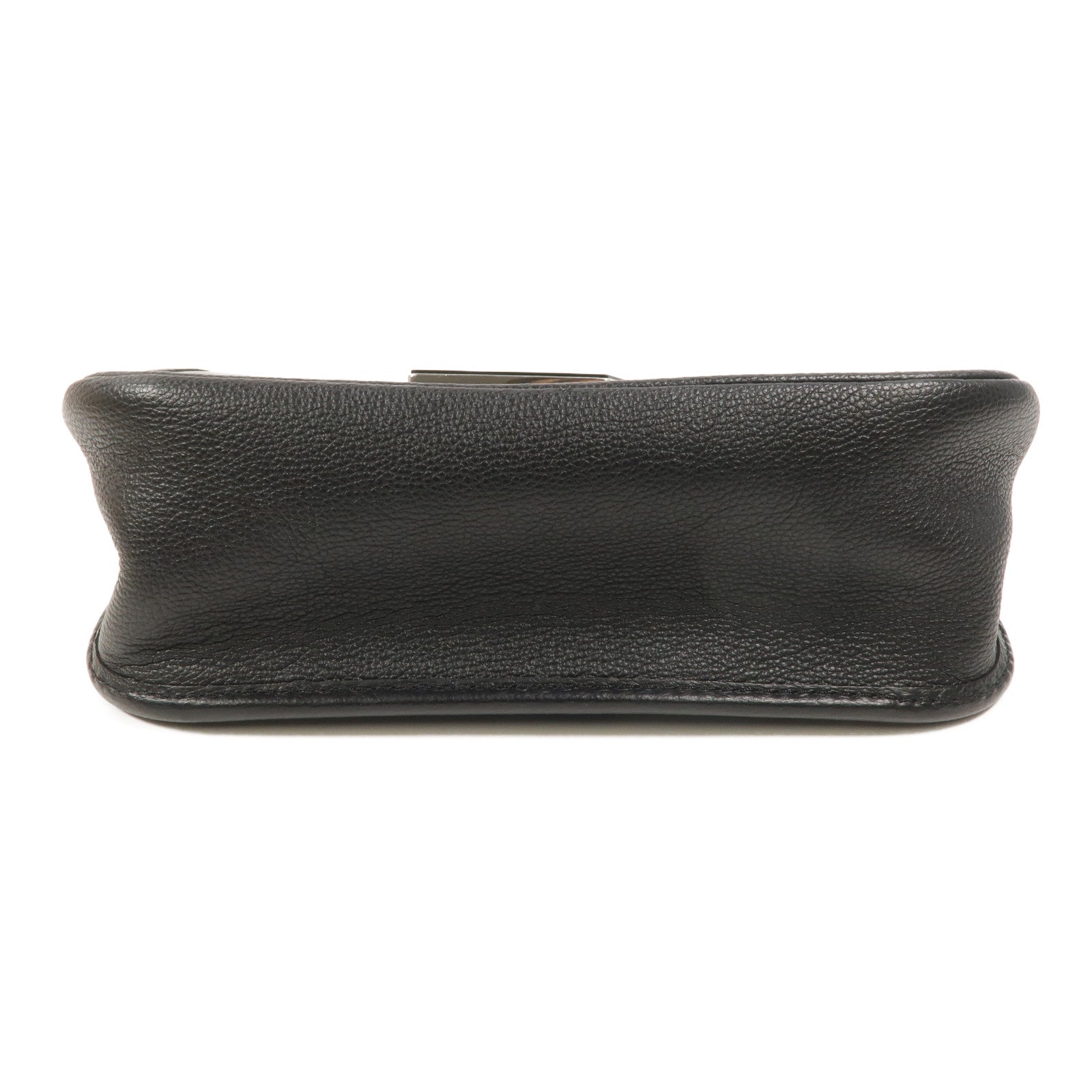LOUIS VUITTON Epi Buci肩背袋