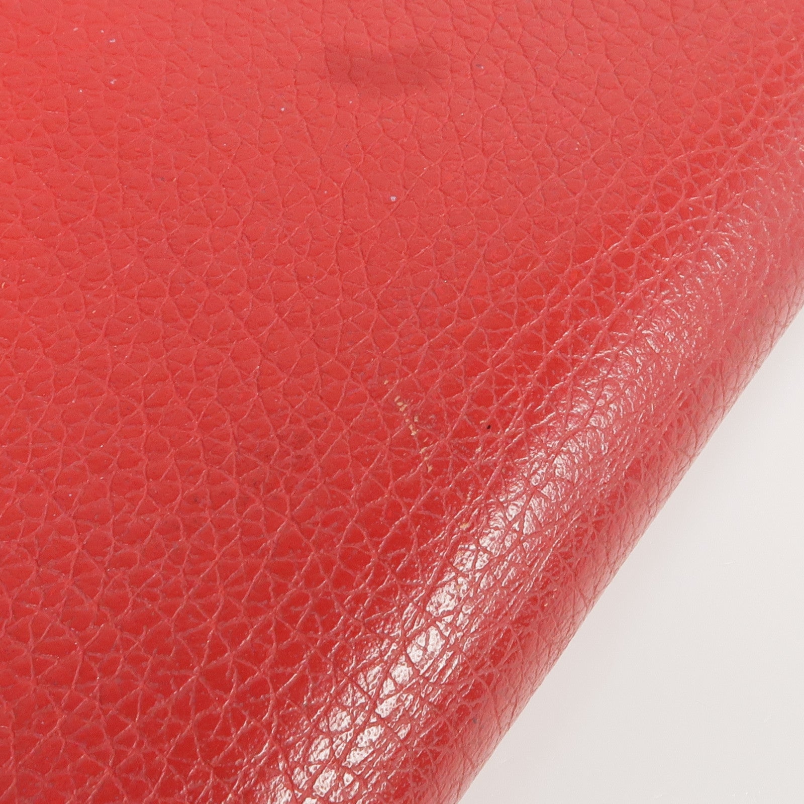 LOUIS VUITTON Monogram Portefeuille Kimono金扣長錢包