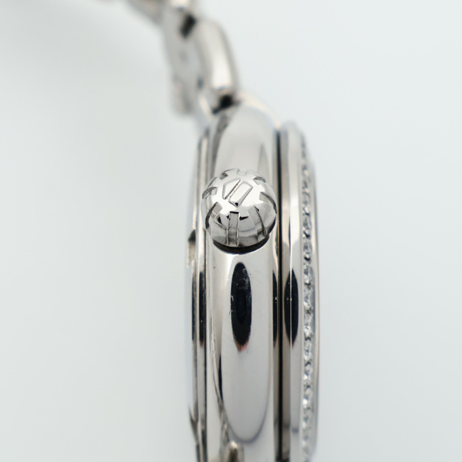 TAG HEUER Link Date WAT1414.BA0954