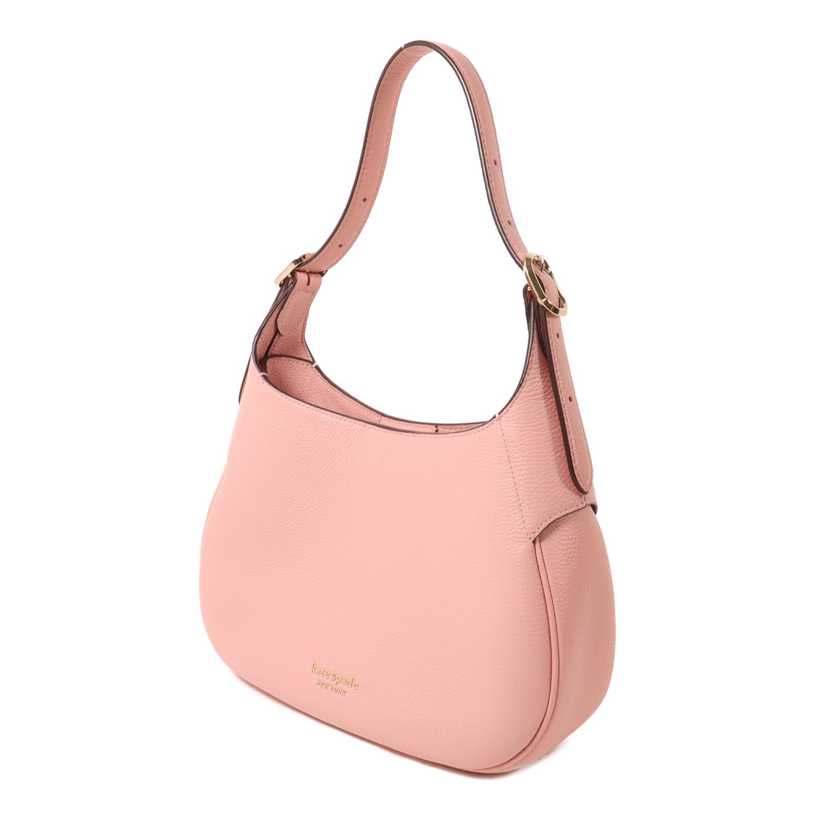 Kate Spade 牛皮皮革Shoulder Bag肩背袋