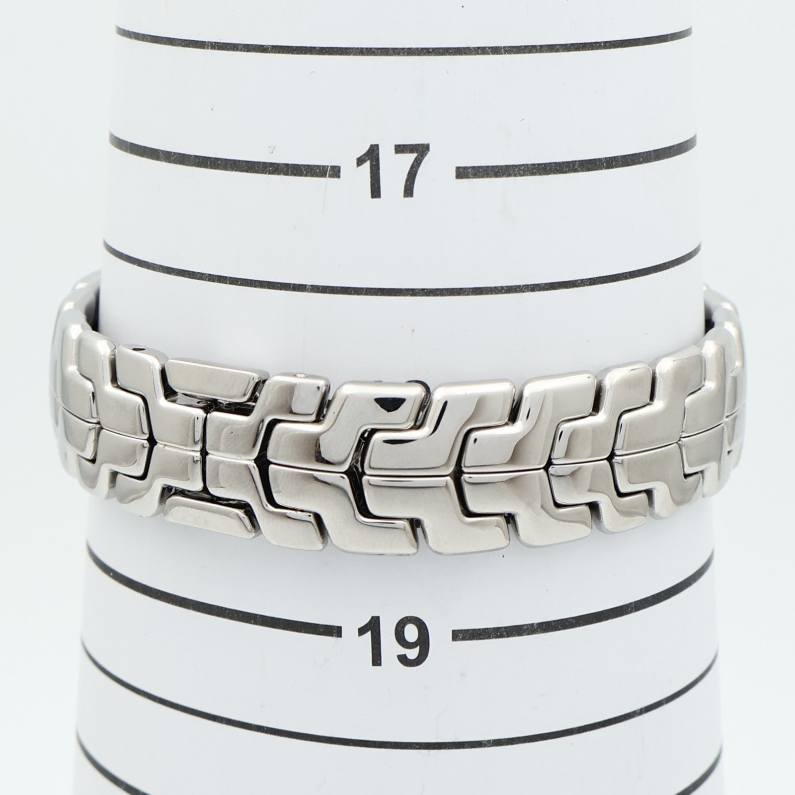 TAG HEUER Link Date WAT1414.BA0954