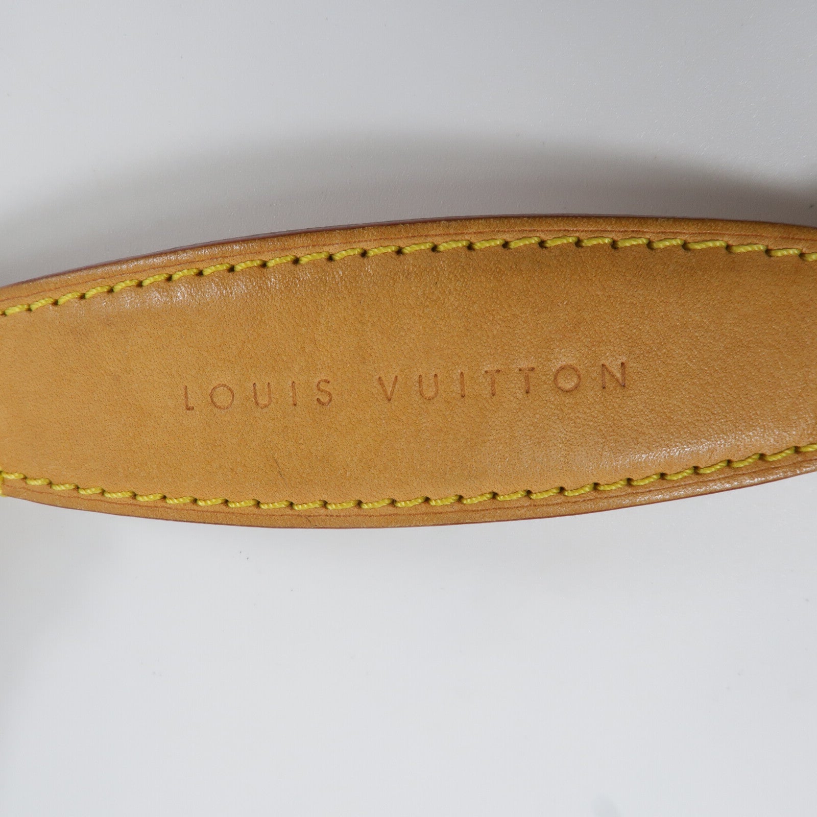 LOUIS VUITTON Monogram Tulum PM肩背袋