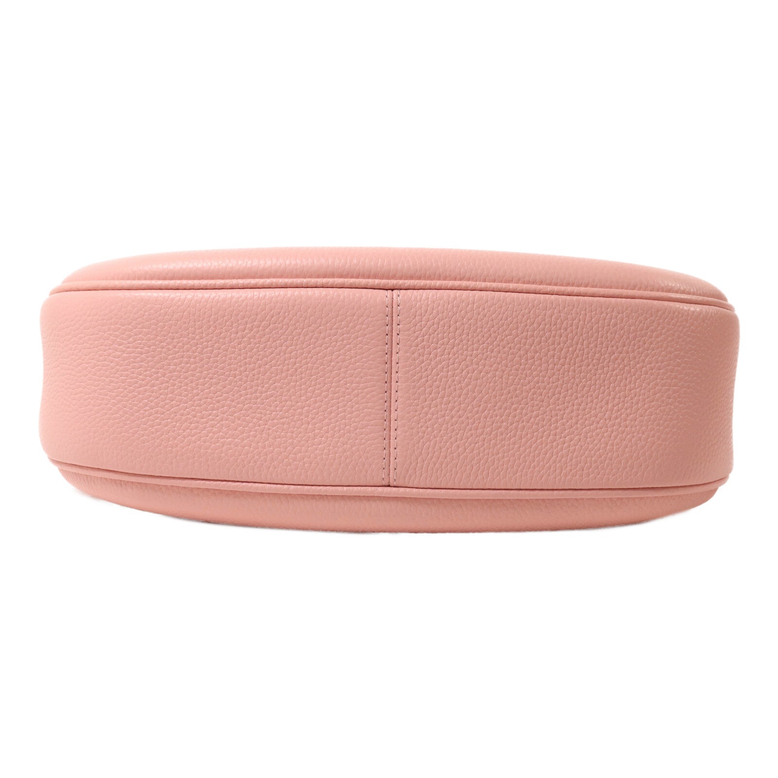 Kate Spade 牛皮皮革Shoulder Bag肩背袋