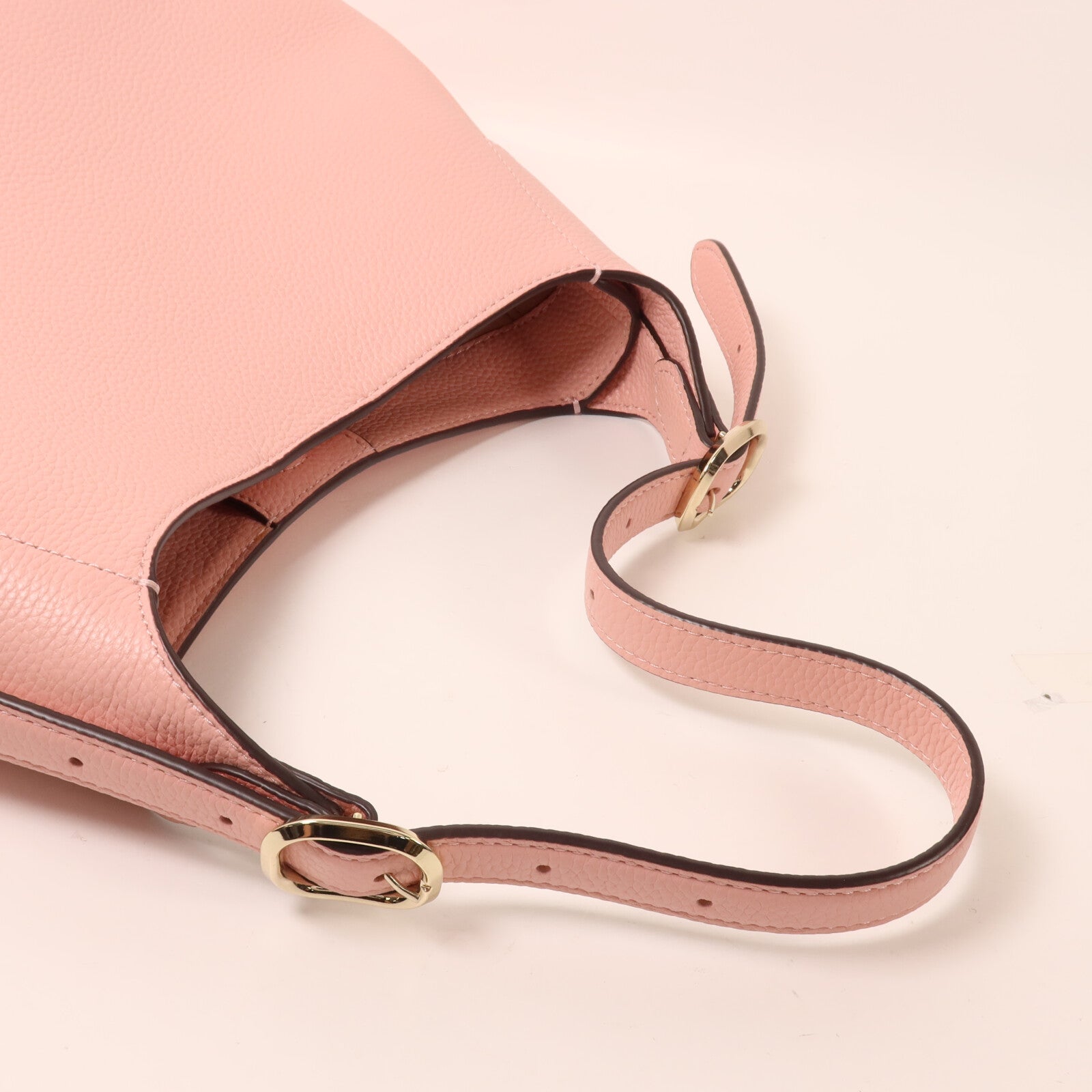 Kate Spade 牛皮皮革Shoulder Bag肩背袋