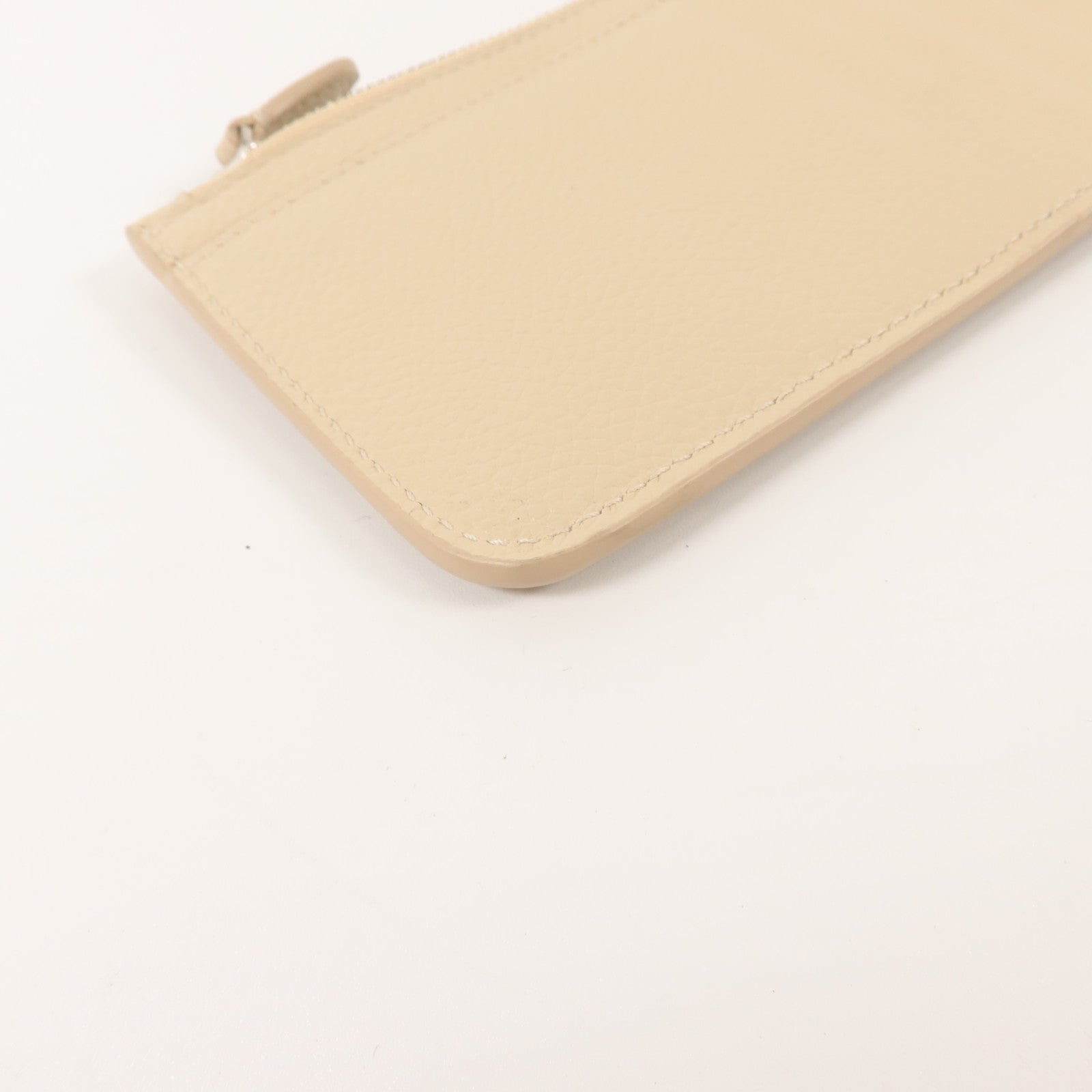 BALENCIAGA 牛皮皮革Card Case卡片套
