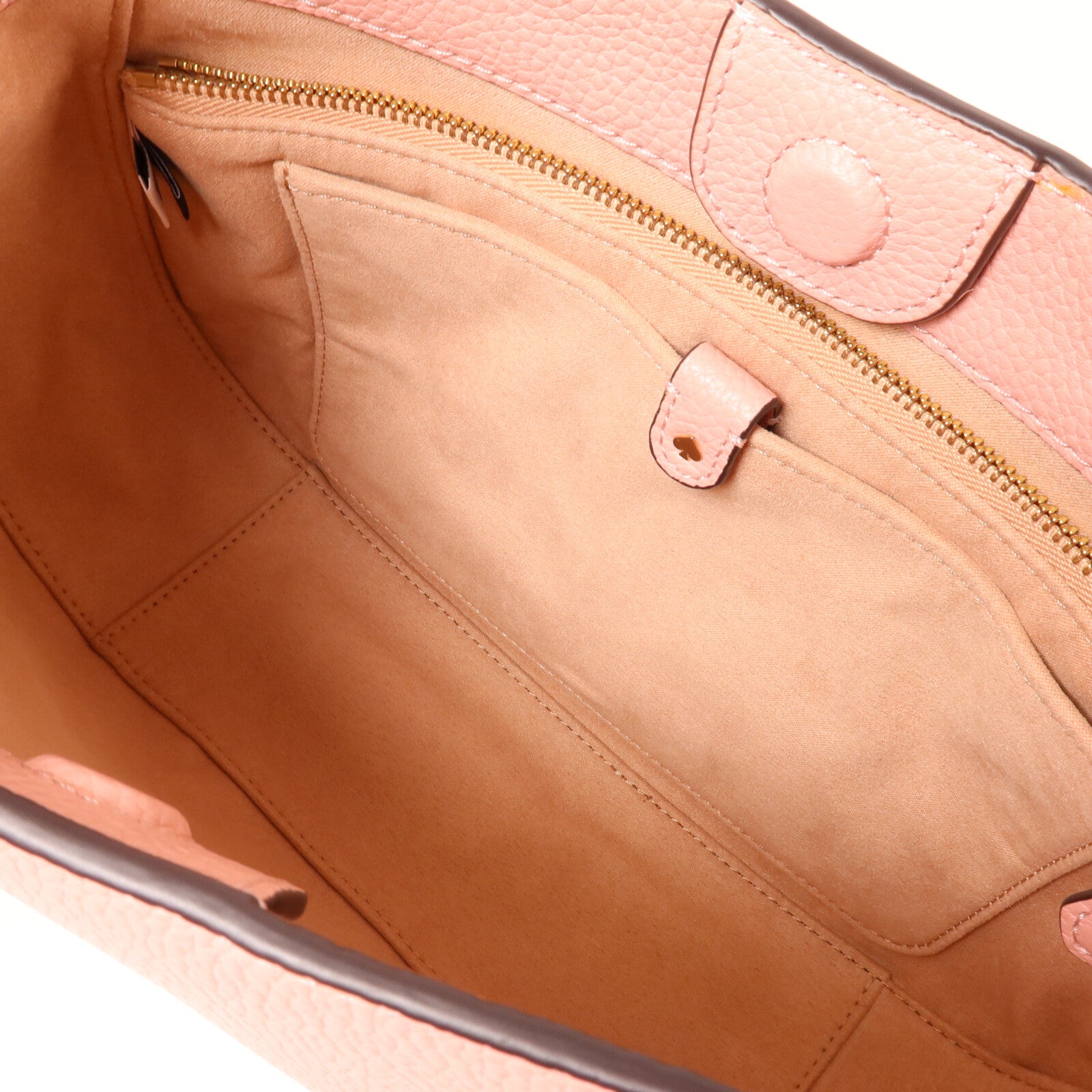 Kate Spade 牛皮皮革Shoulder Bag肩背袋