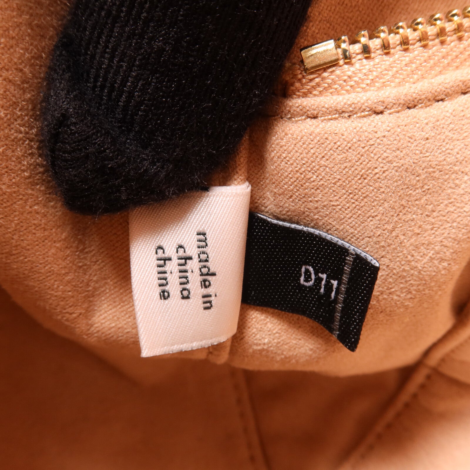 Kate Spade 牛皮皮革Shoulder Bag肩背袋