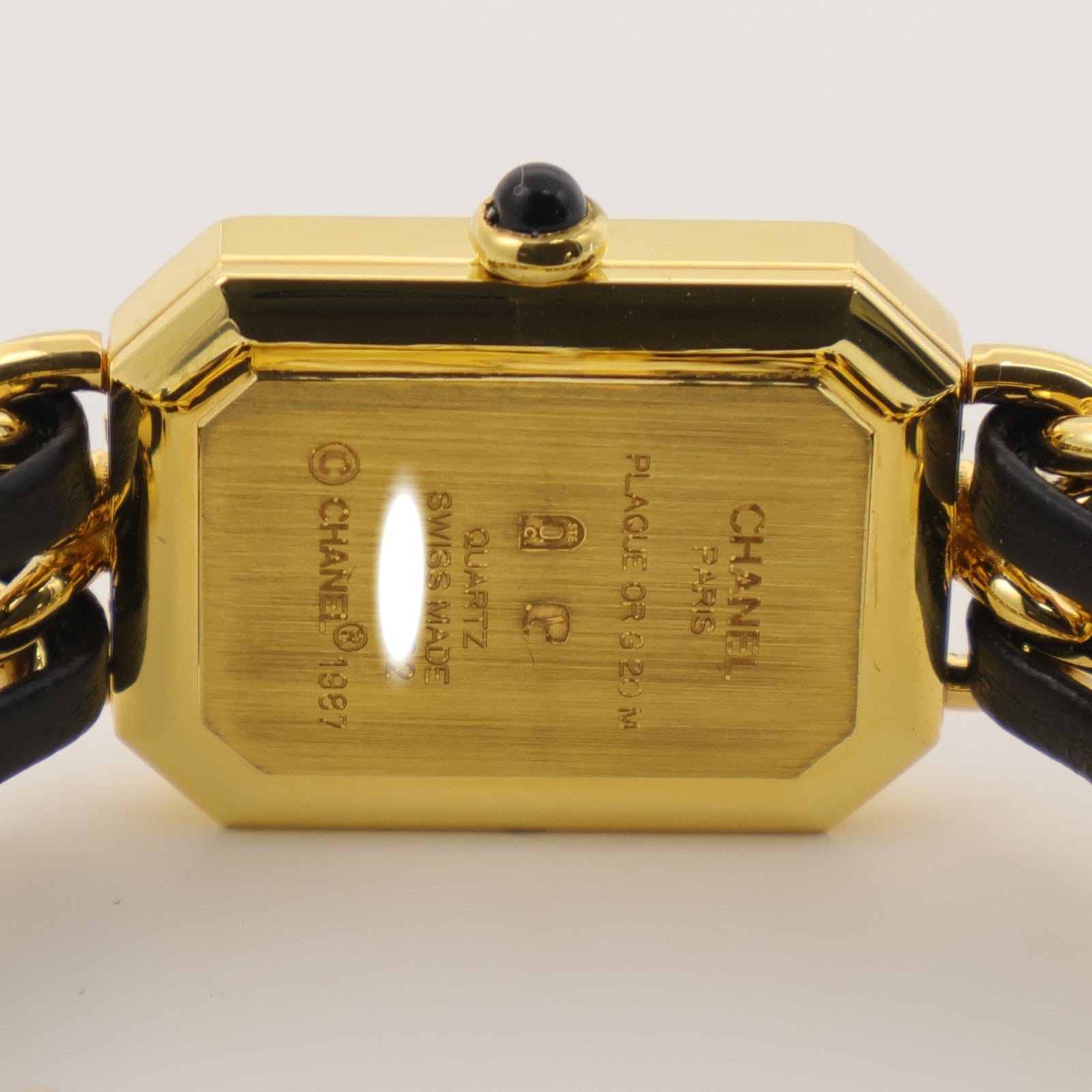 CHANEL Premiere S H0001