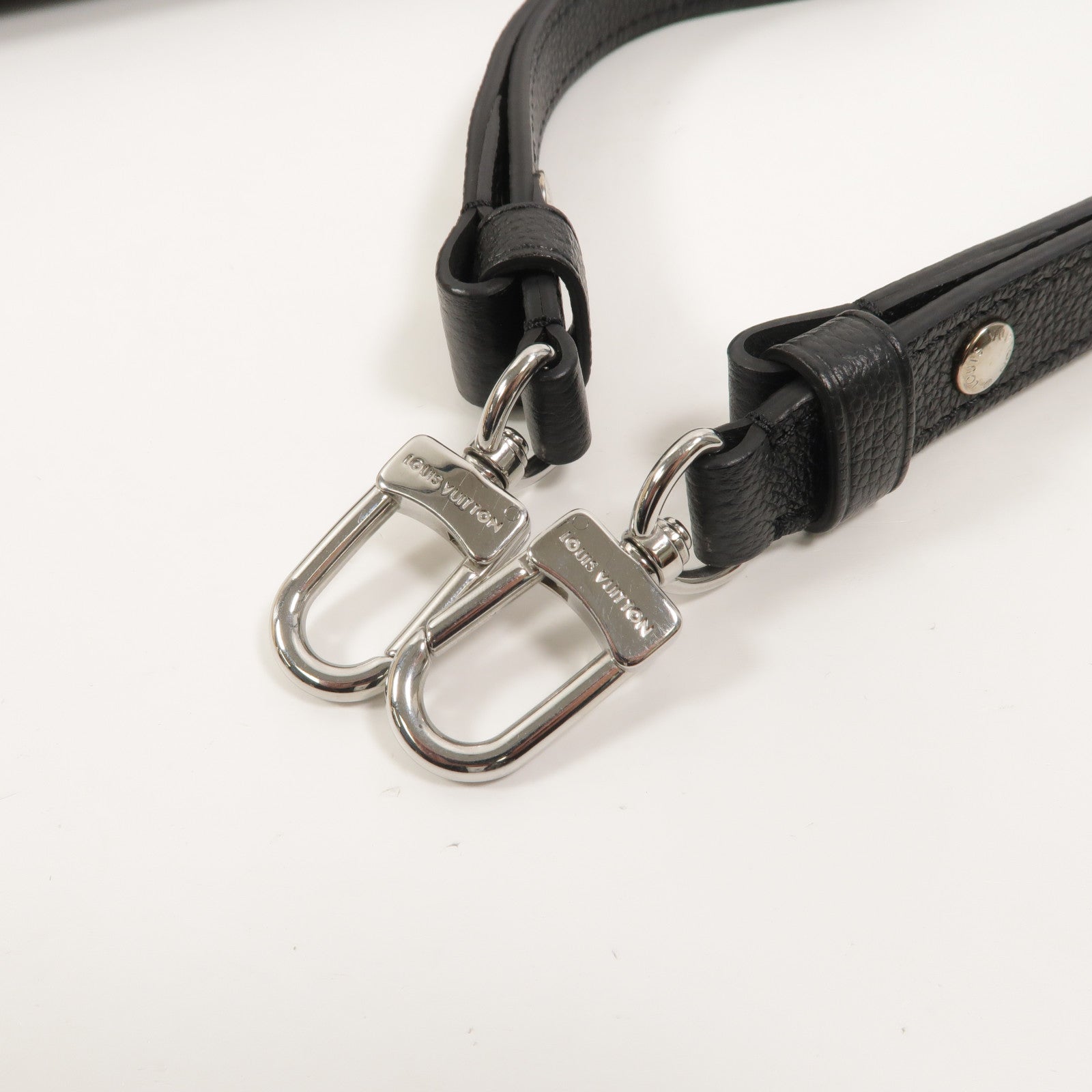 LOUIS VUITTON Epi Buci肩背袋