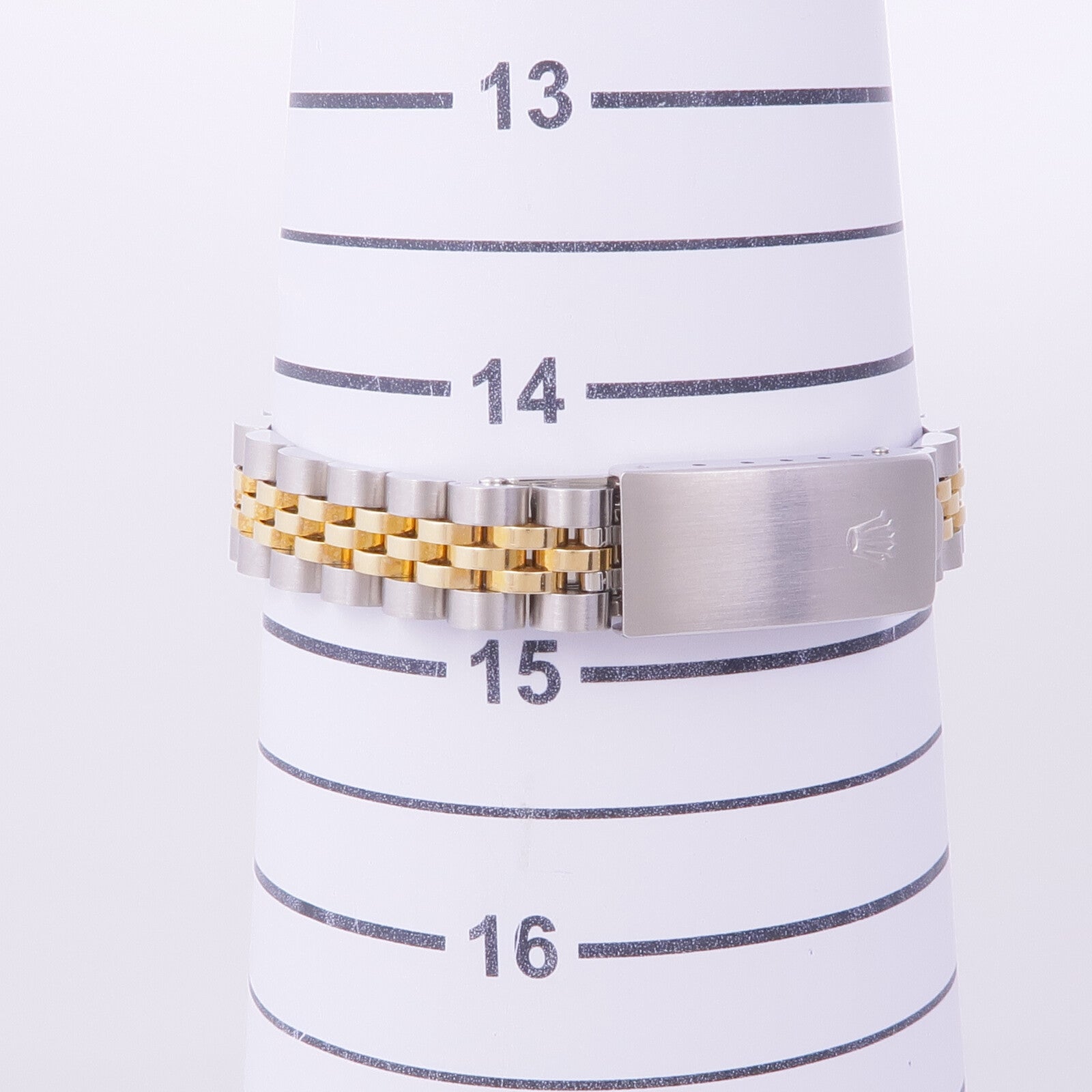 ROLEX Oyster Perpetmal 26mm 67193