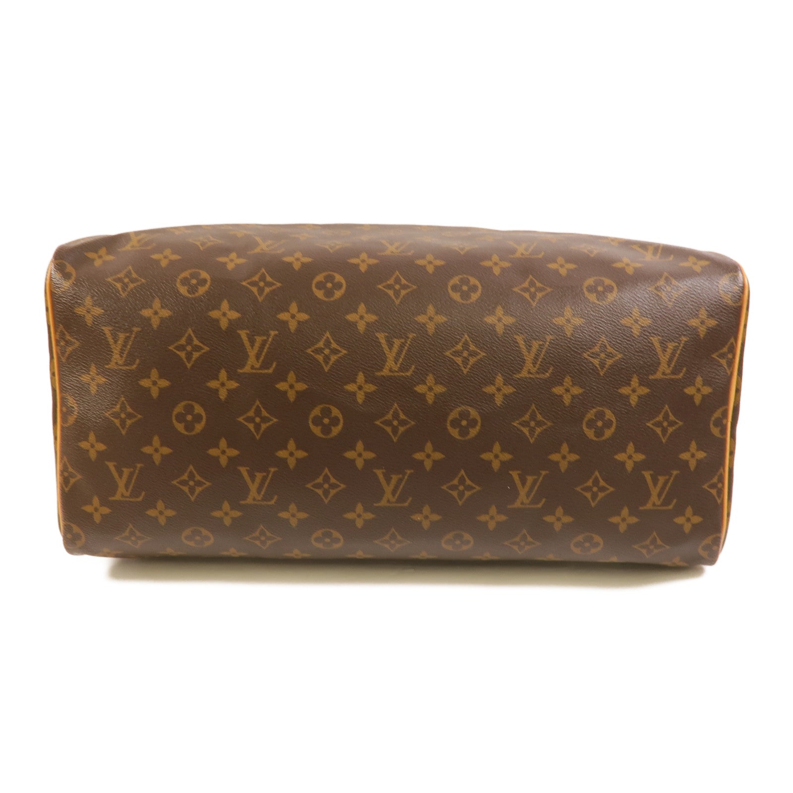 LOUIS VUITTON Monogram Speedy 40手挽袋