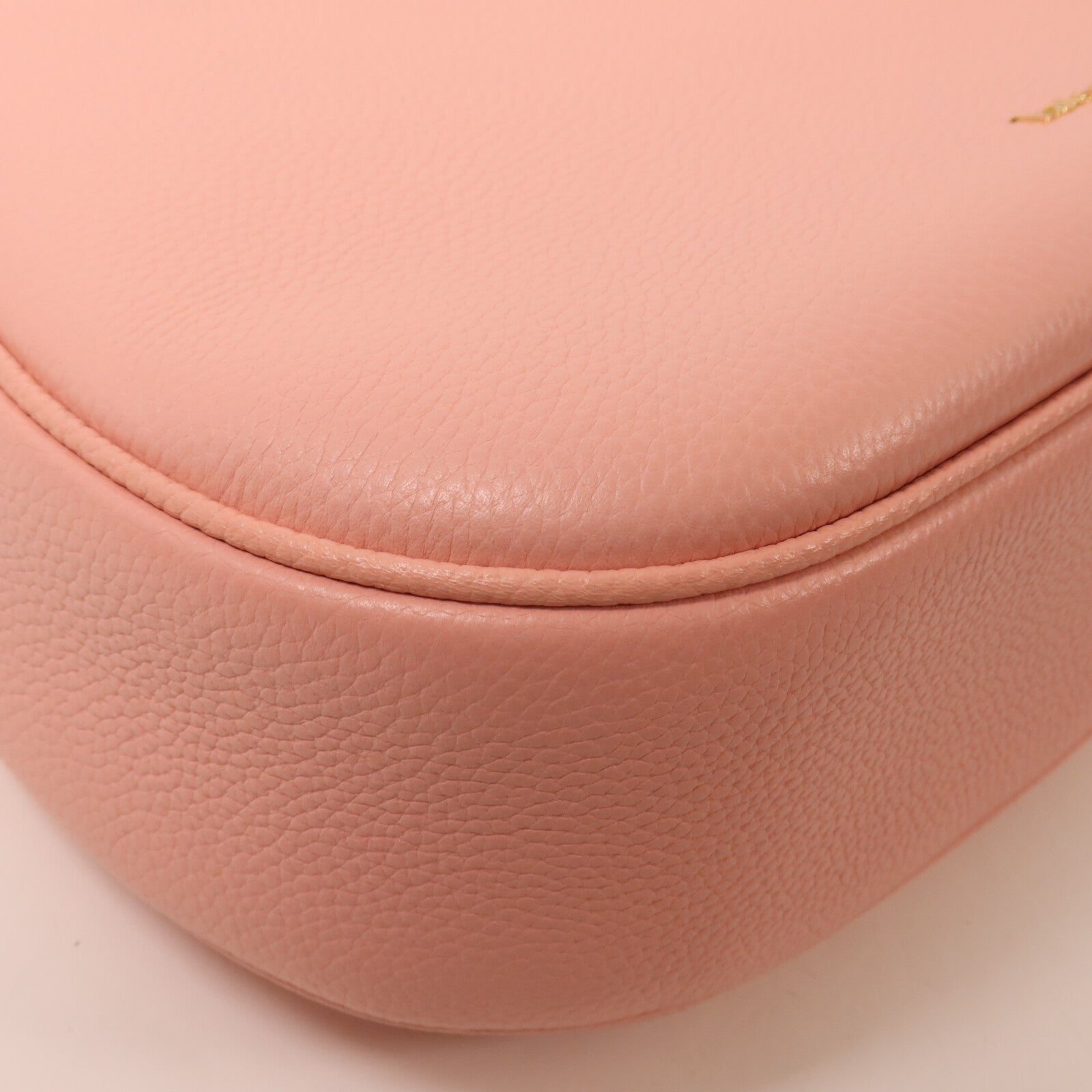 Kate Spade 牛皮皮革Shoulder Bag肩背袋