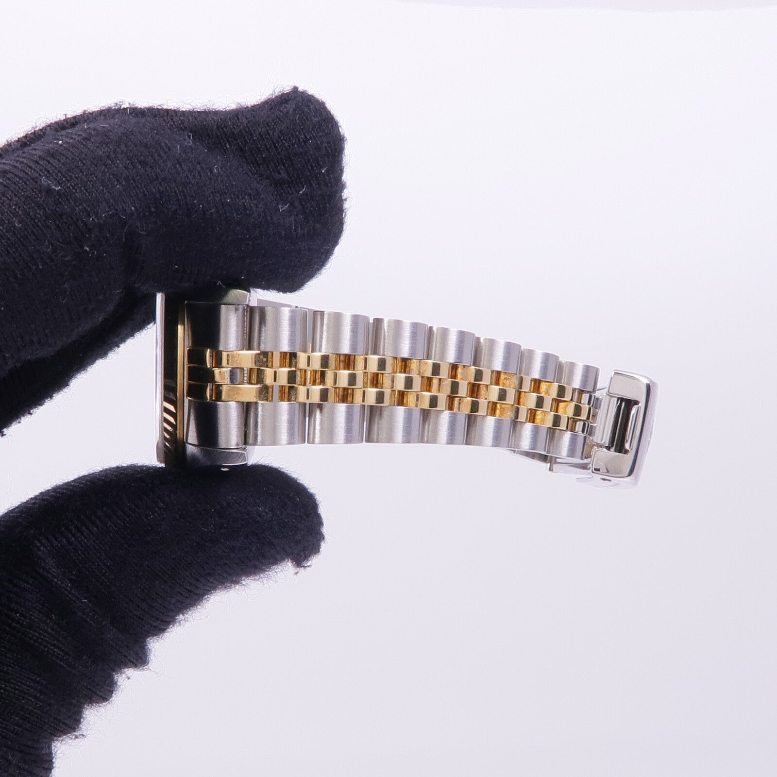 ROLEX Oyster Perpetmal 26mm 67193