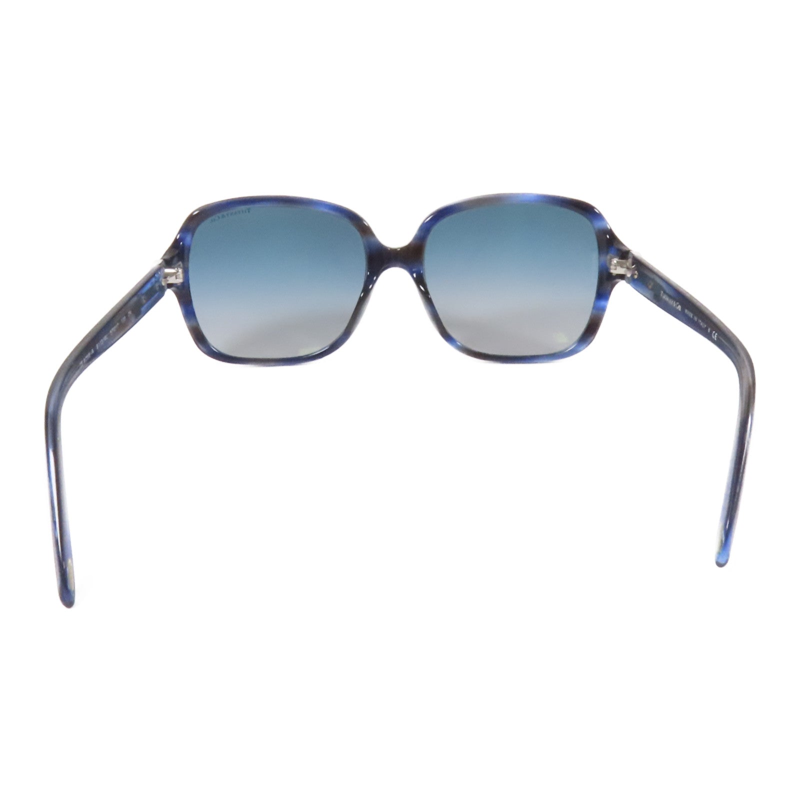 TIFFANY＆CO PVC Sunglasses太陽眼鏡