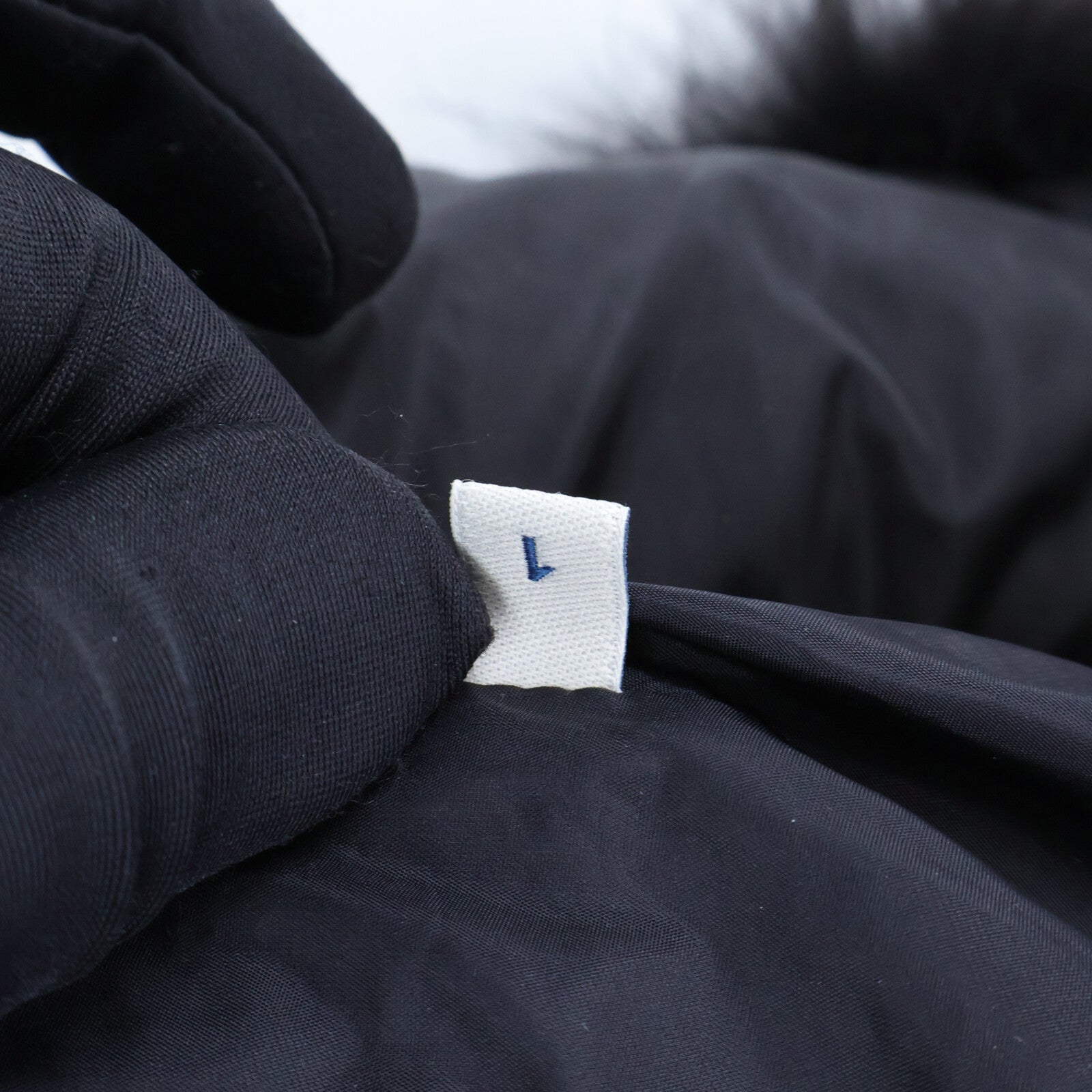 MONCLER Phalangere Giubbotto大衣