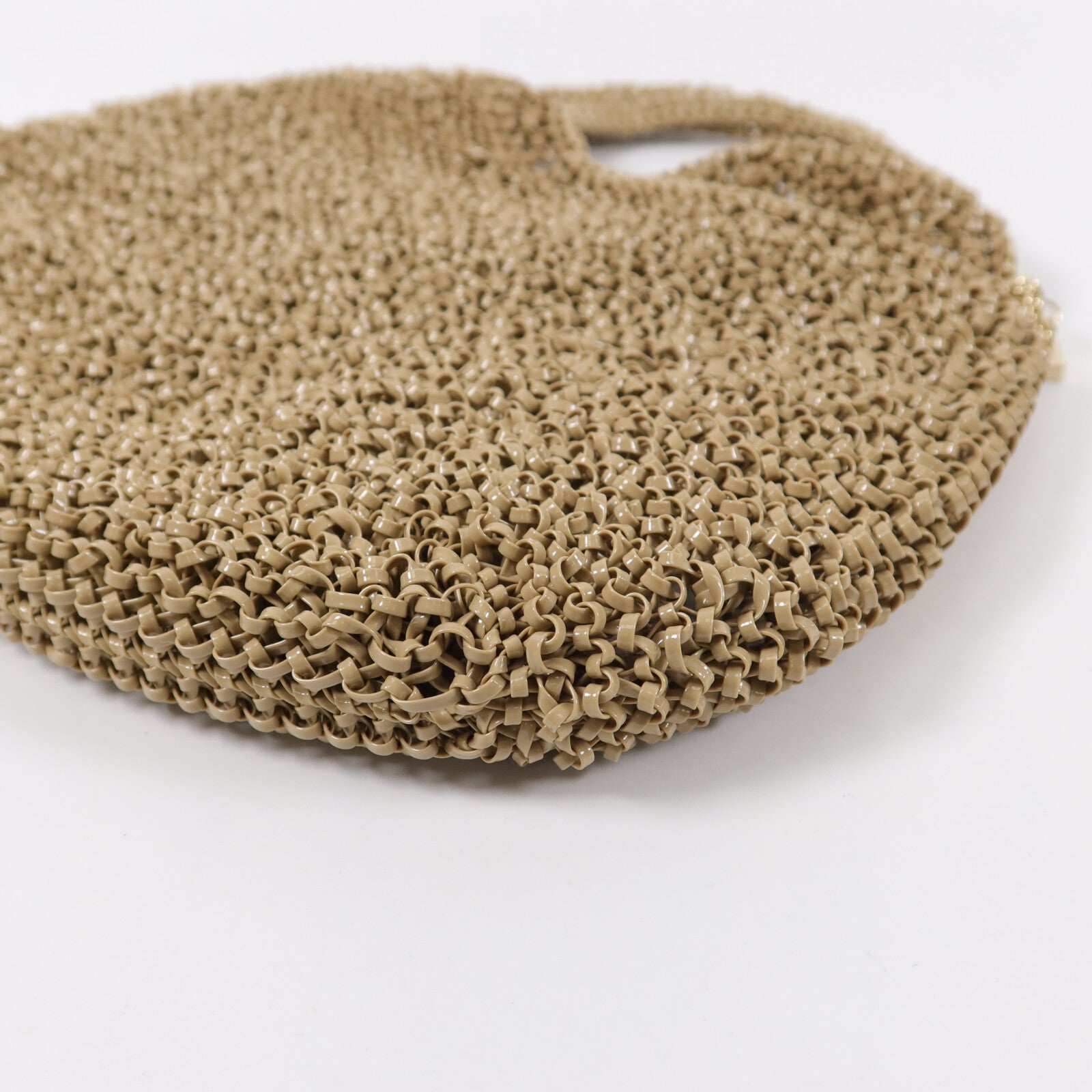 ANTEPRIMA PVC Hand Bag手挽袋