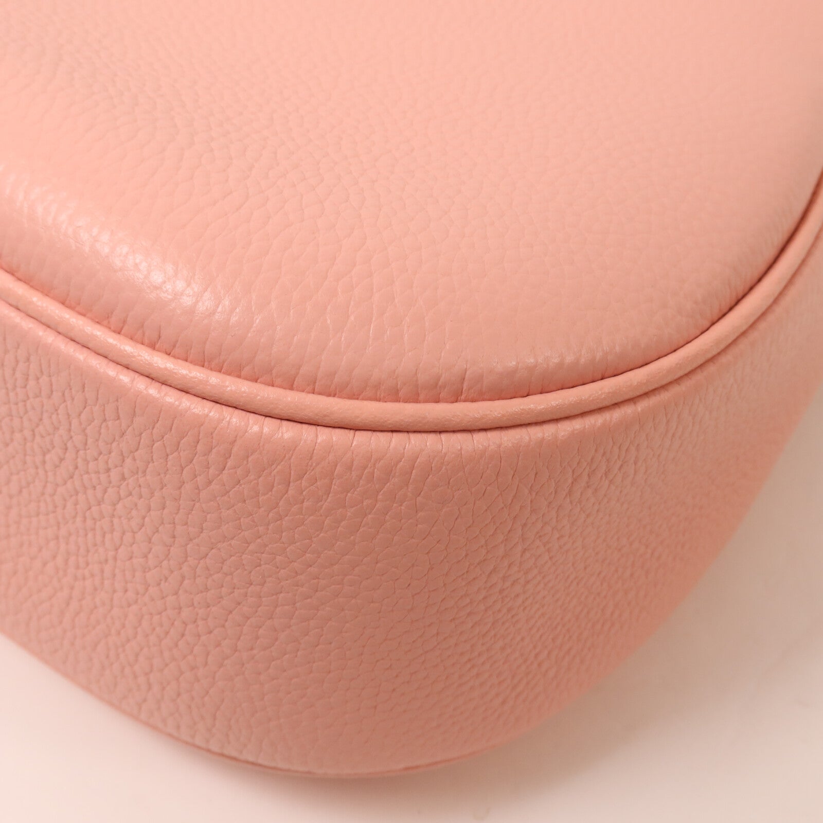 Kate Spade 牛皮皮革Shoulder Bag肩背袋