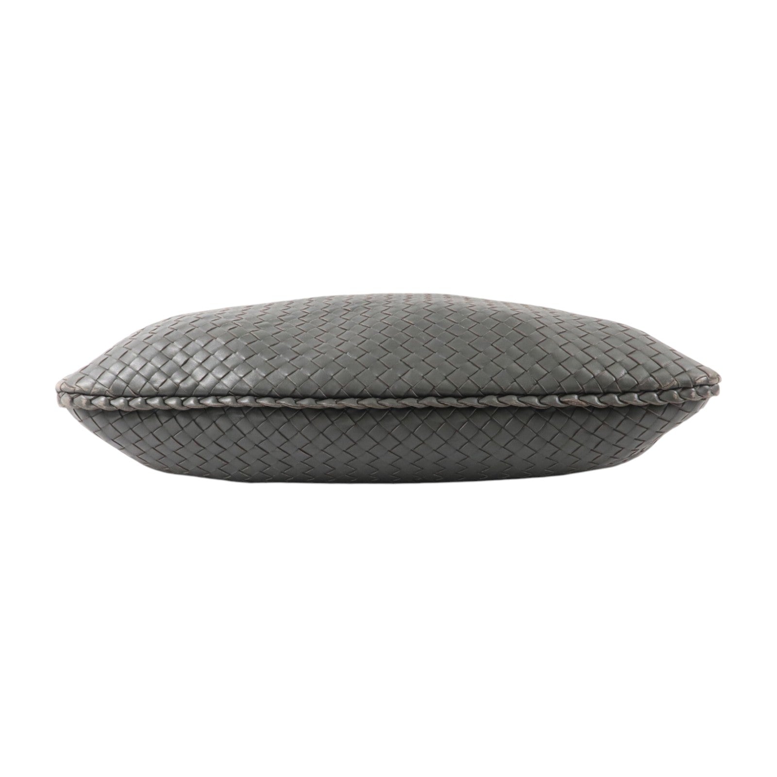 BOTTEGA VENETA 羊皮皮革Hobo Bag手挽袋