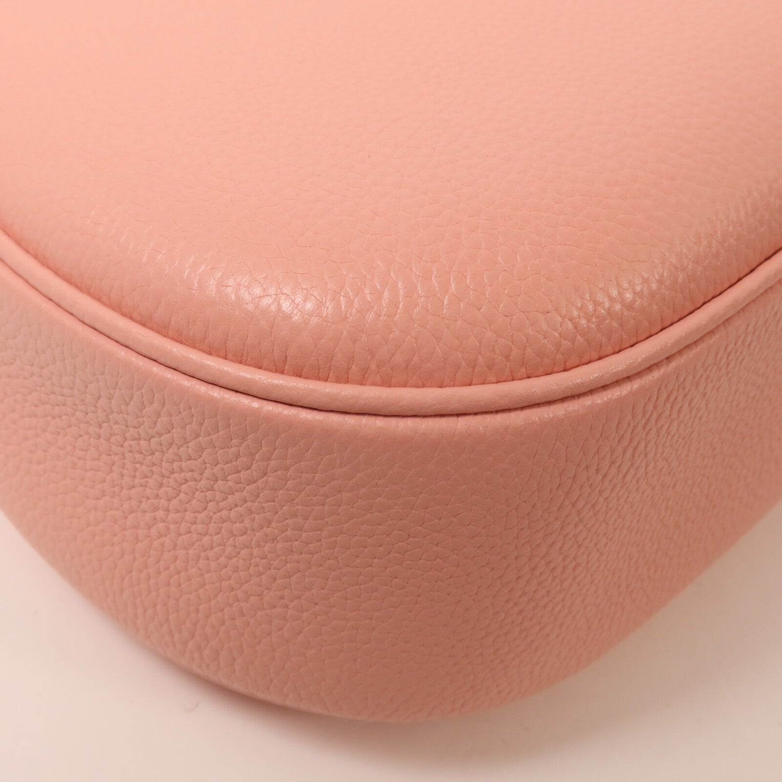 Kate Spade 牛皮皮革Shoulder Bag肩背袋