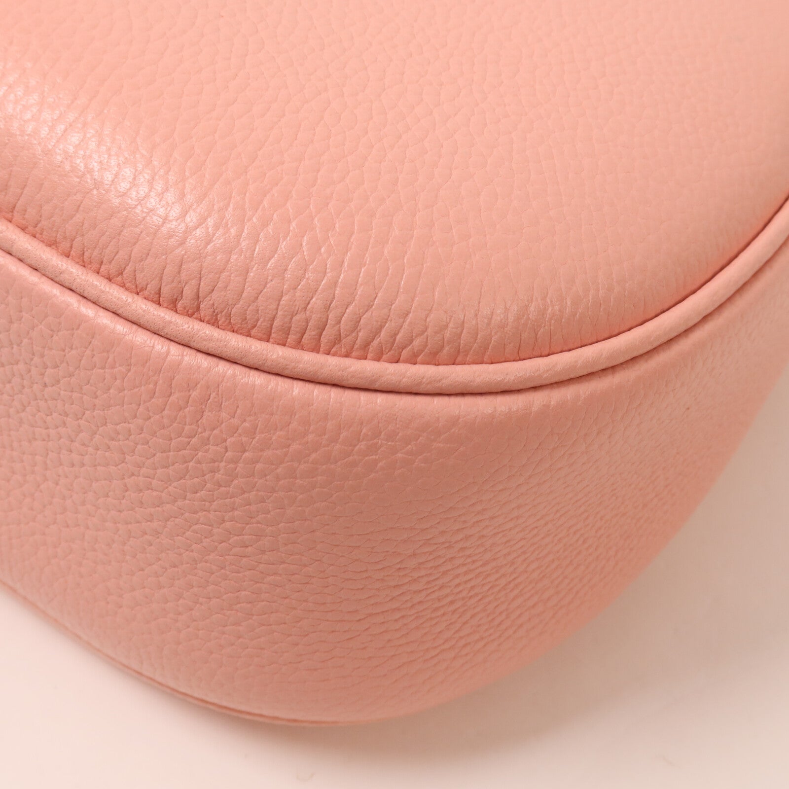 Kate Spade 牛皮皮革Shoulder Bag肩背袋