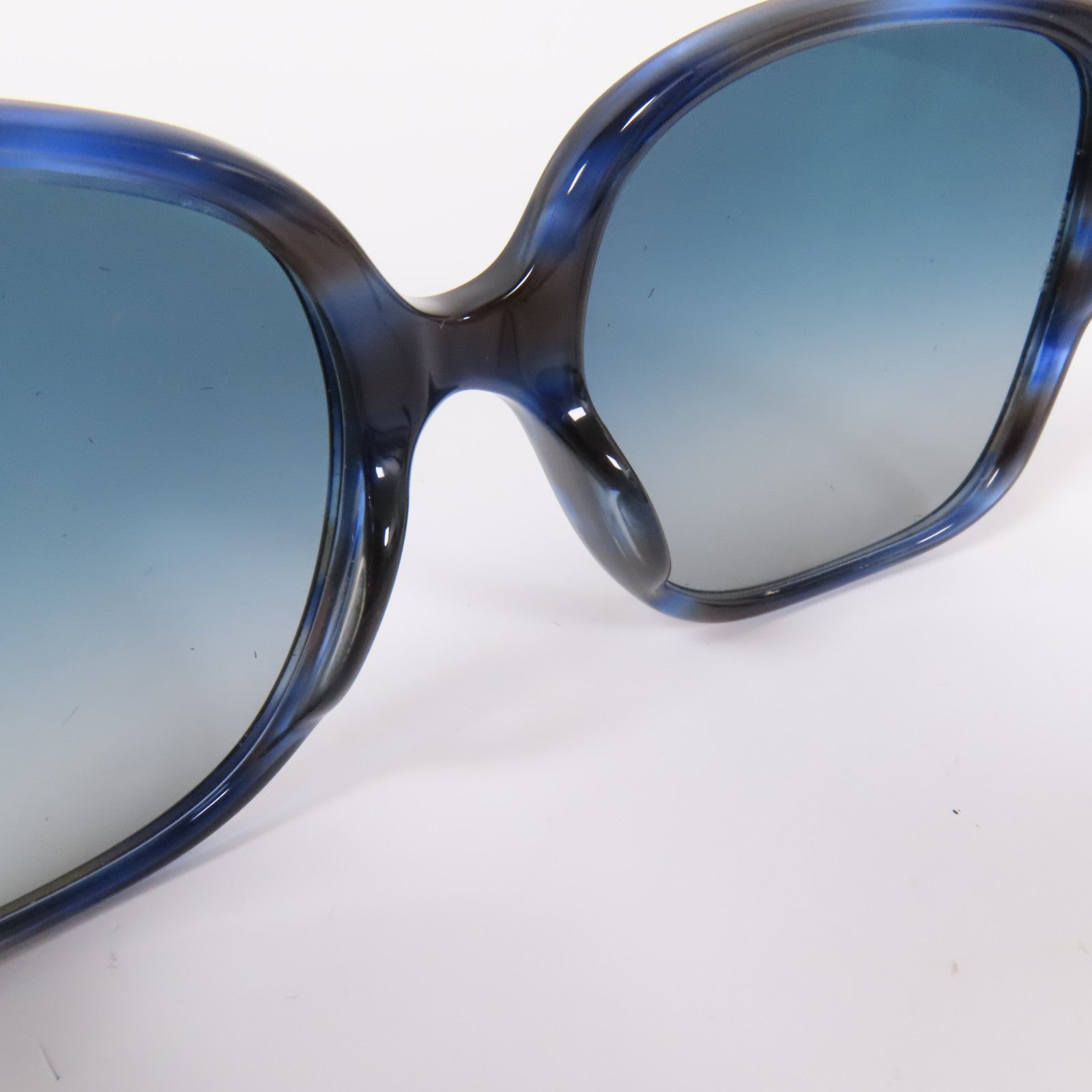 TIFFANY＆CO PVC Sunglasses太陽眼鏡