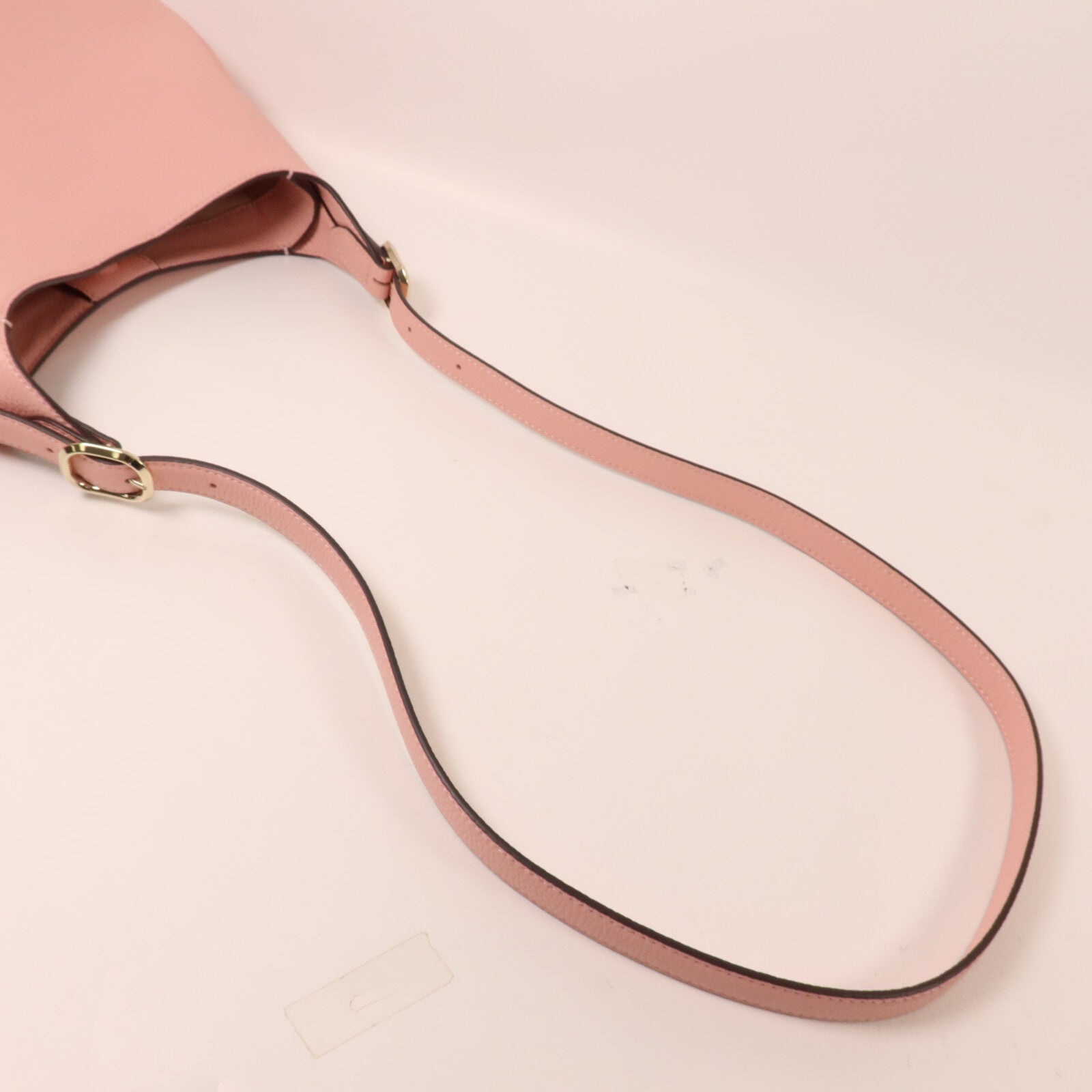 Kate Spade 牛皮皮革Shoulder Bag肩背袋