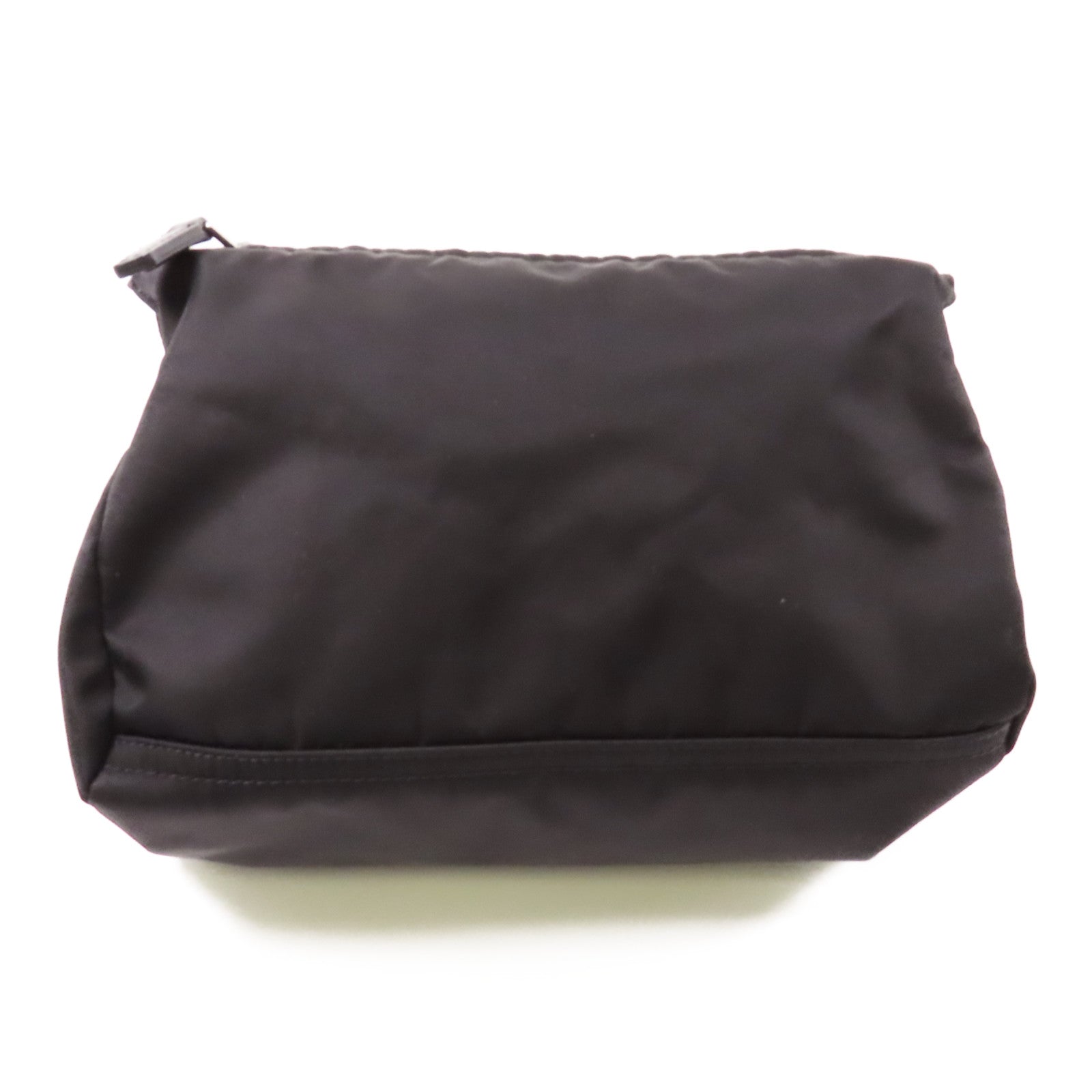 GIVENCHY 【激減優惠】尼龍Pandora手挽肩背兩用袋