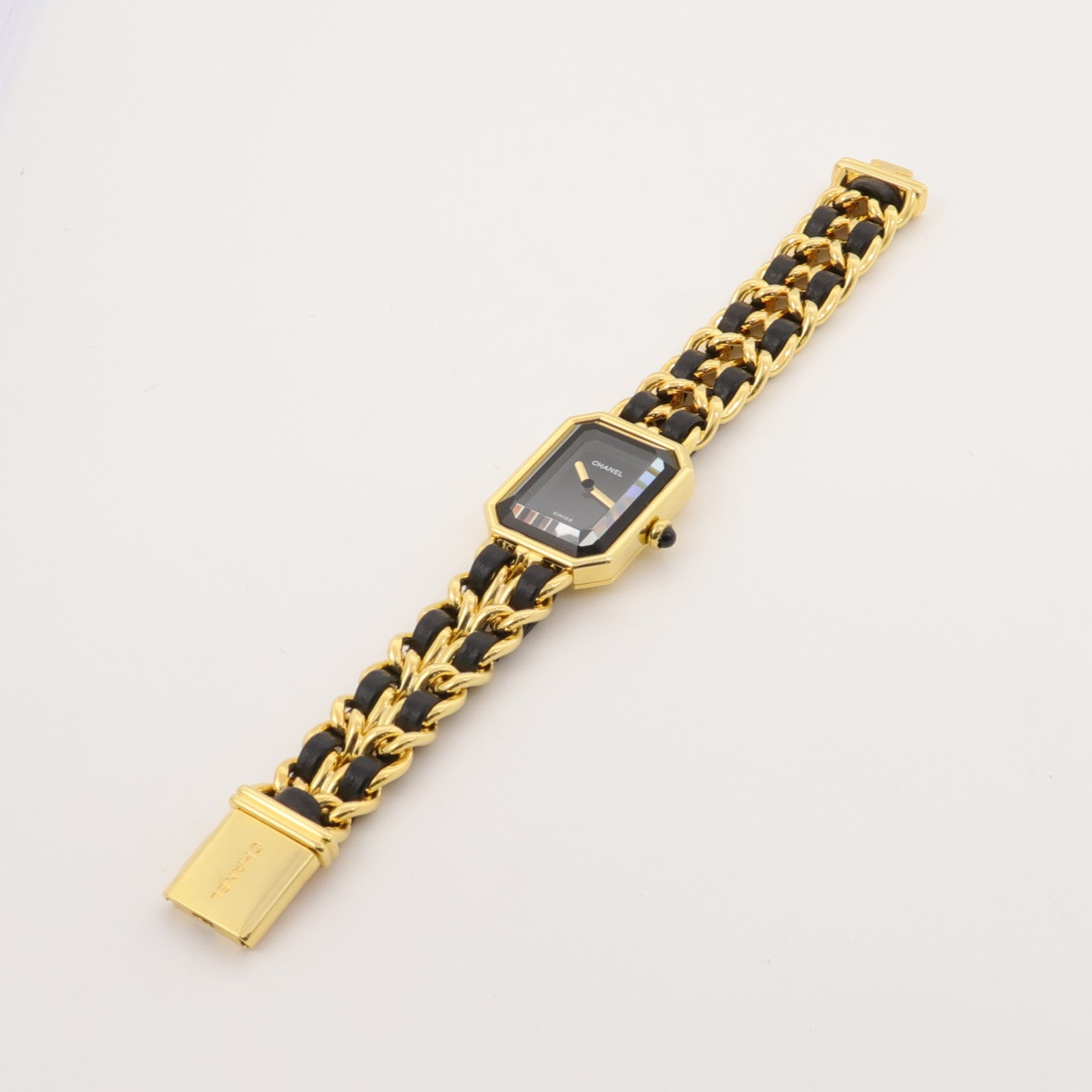 CHANEL Premiere S H0001