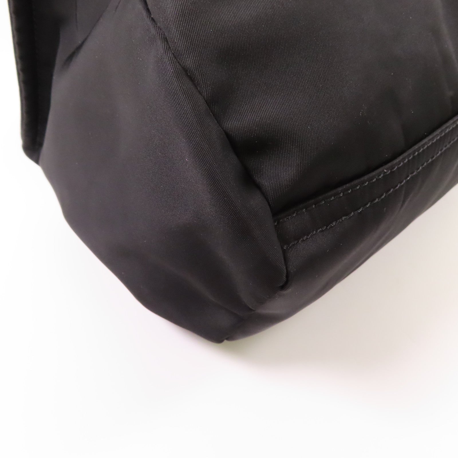 GIVENCHY 【激減優惠】尼龍Pandora手挽肩背兩用袋