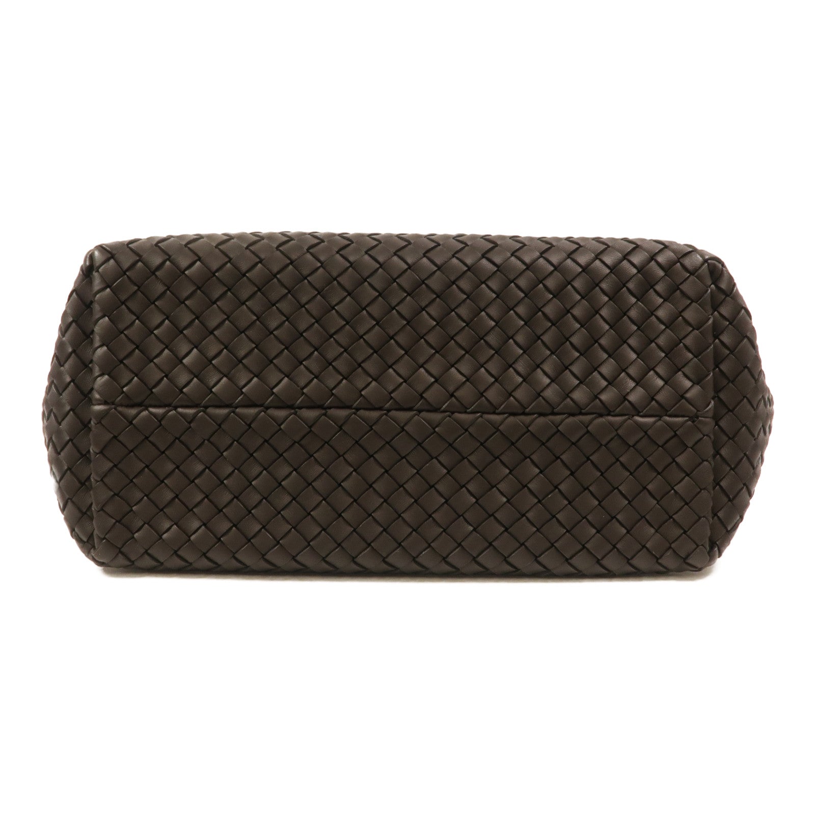 BOTTEGA VENETA 牛皮皮革Tote Bag手挽袋