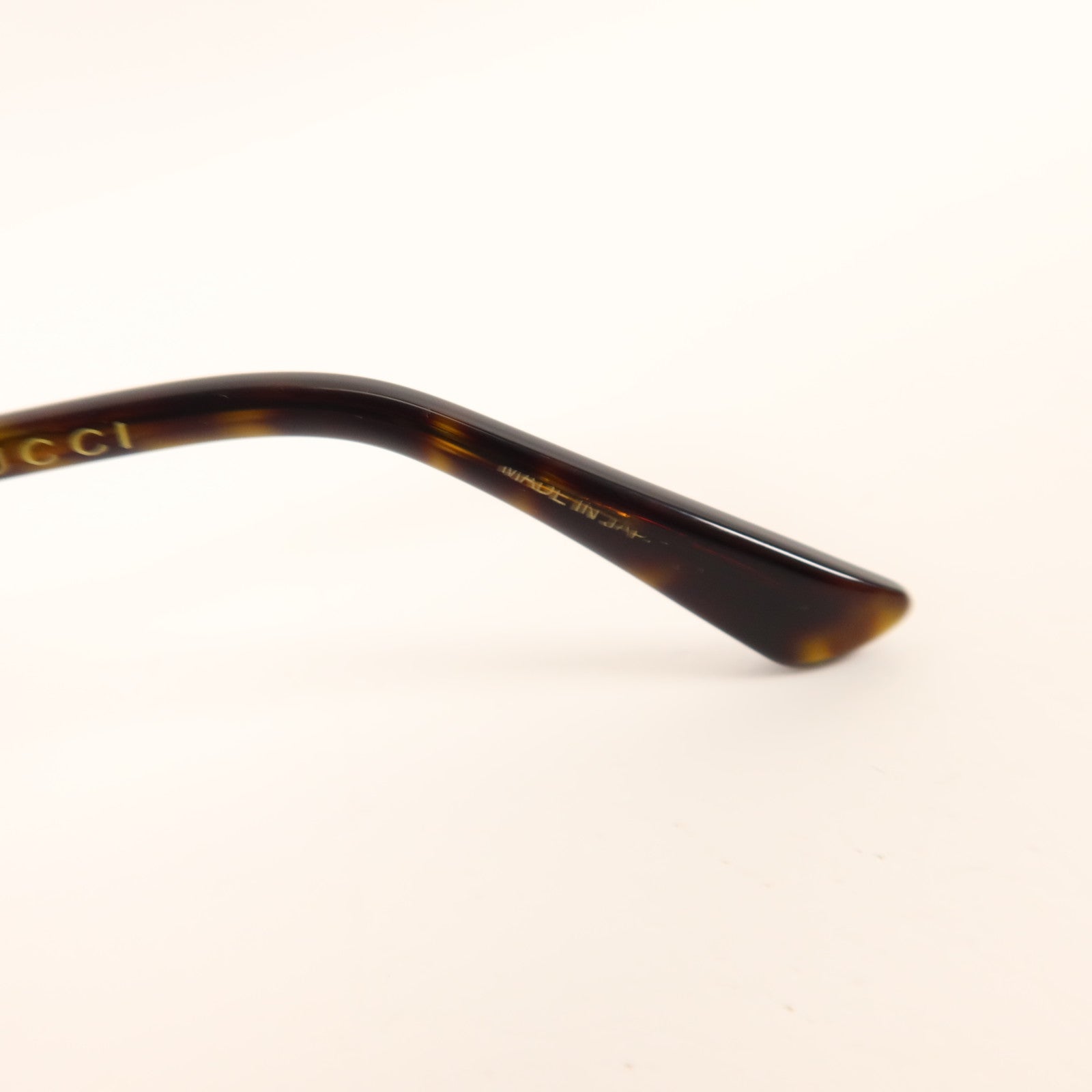 GUCCI 金屬Sunglasses太陽眼鏡