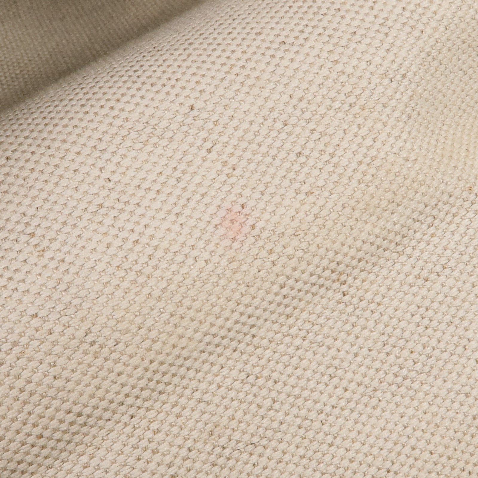 GOYARD 塗層帆布Saint Louis GM銀扣手挽袋