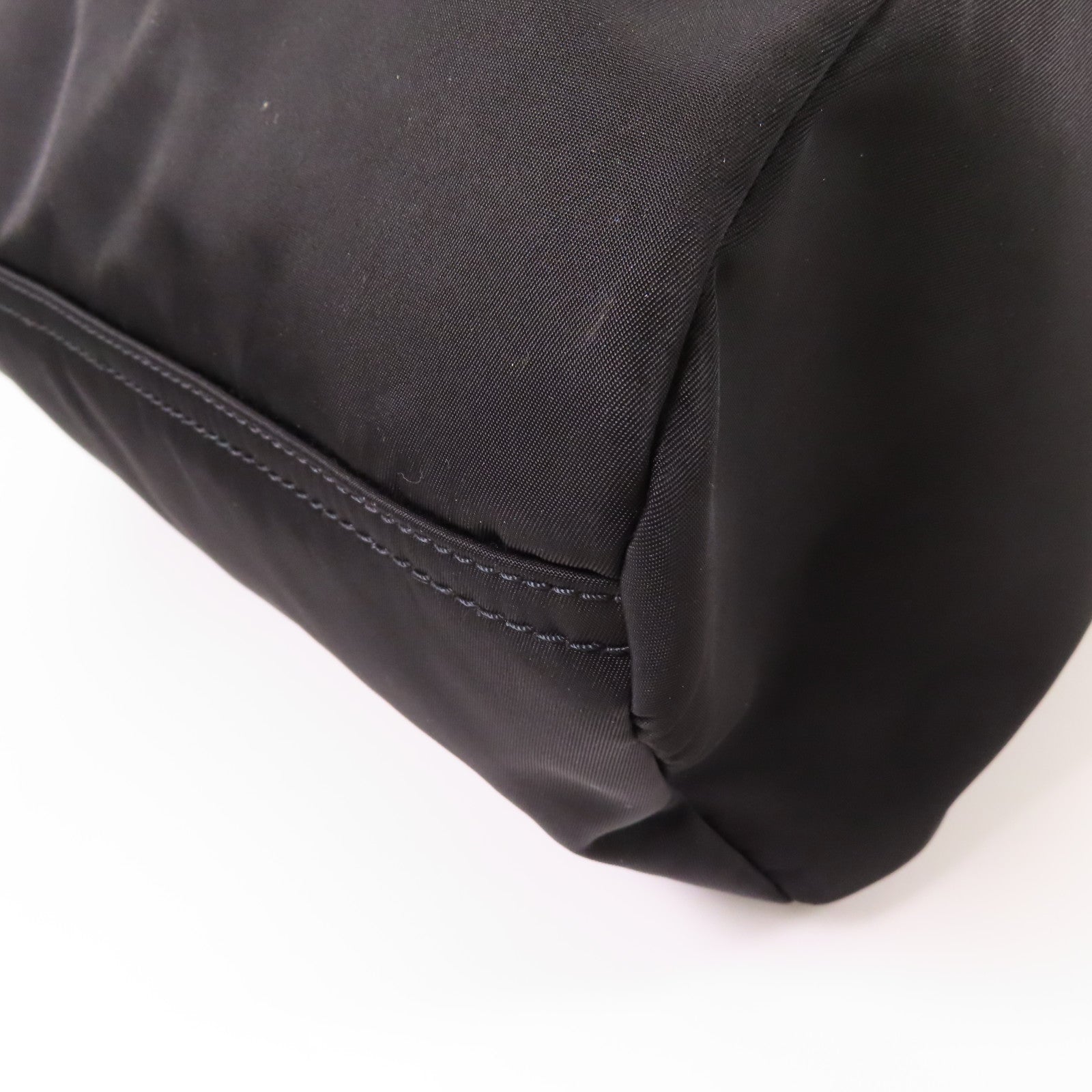 GIVENCHY 【激減優惠】尼龍Pandora手挽肩背兩用袋