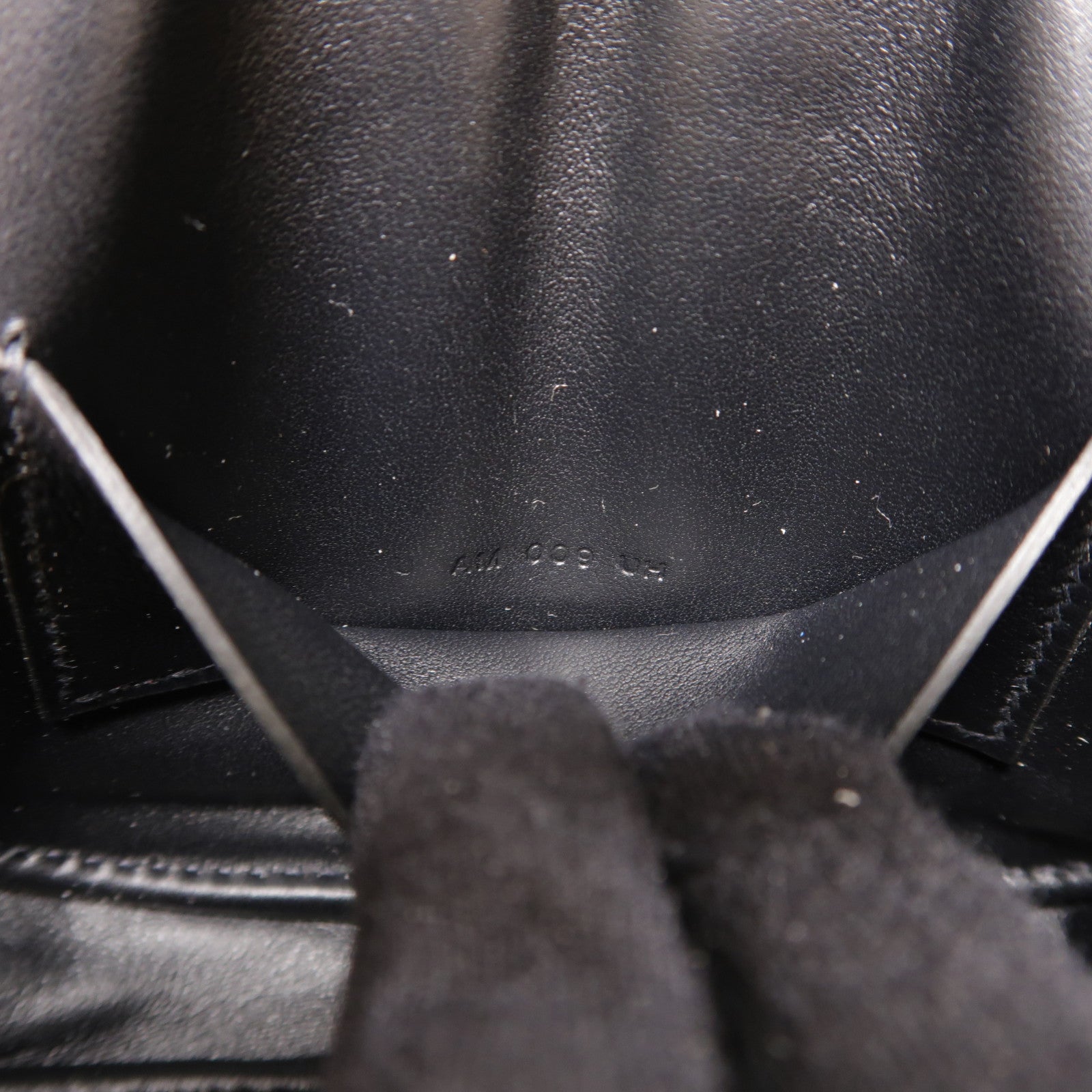 HERMES Swift皮革In The Loop Belt Bag銀扣腰包