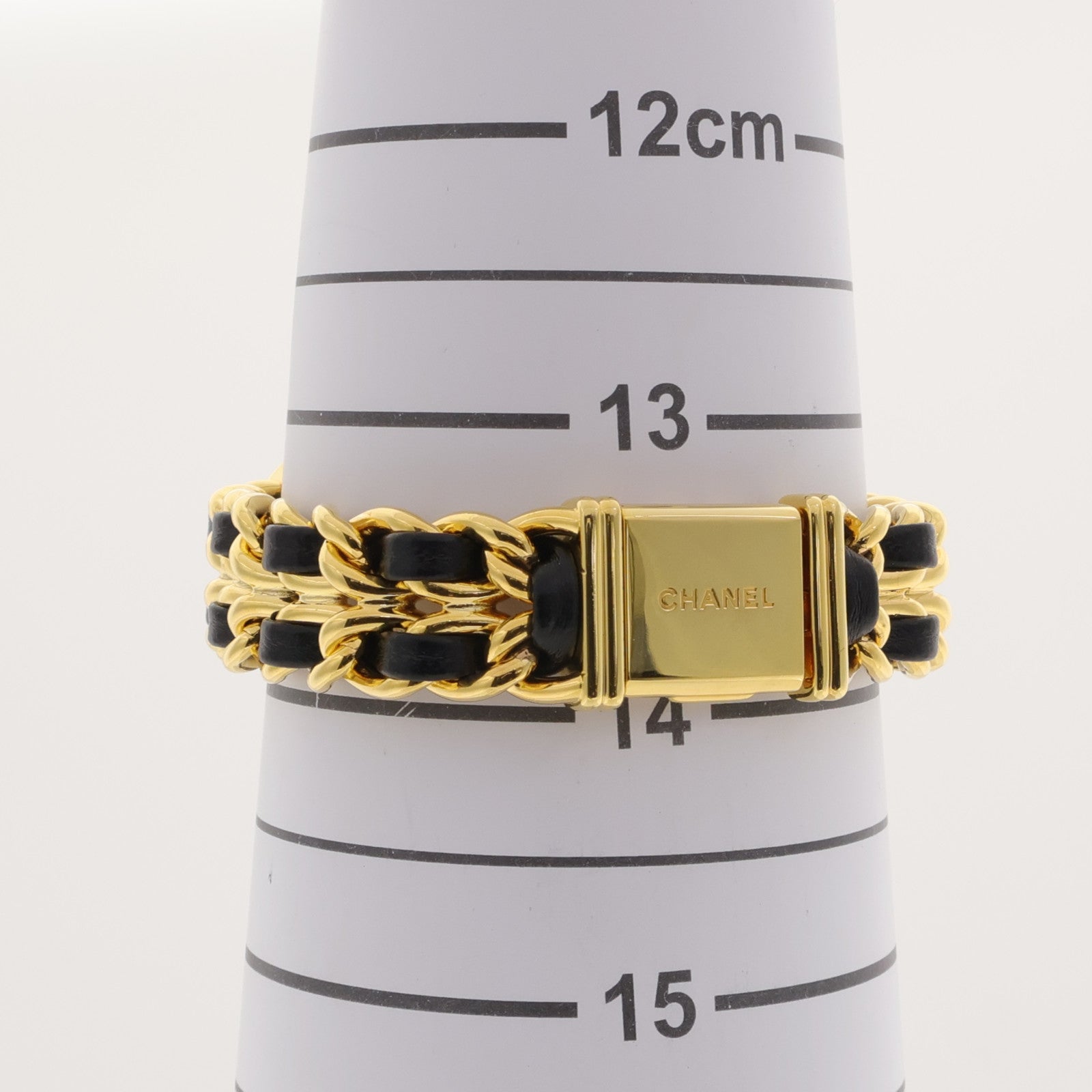 CHANEL Premiere S H0001