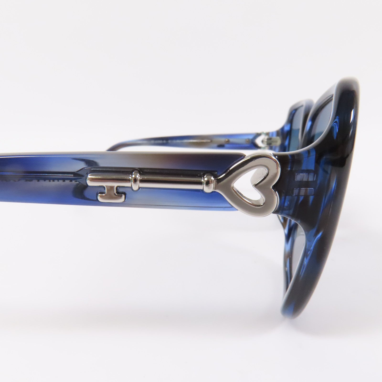 TIFFANY＆CO PVC Sunglasses太陽眼鏡