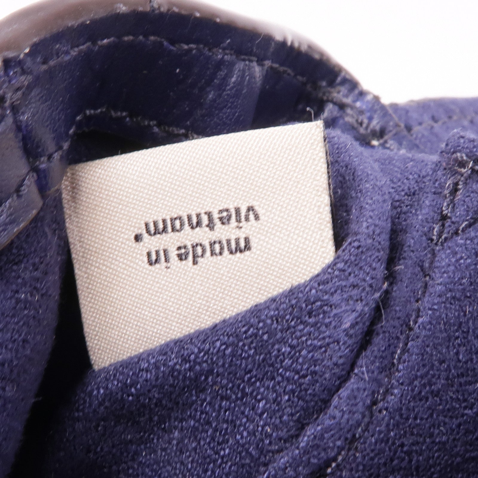 COACH 牛皮皮革Chain Shoulder銀扣鏈帶肩背袋