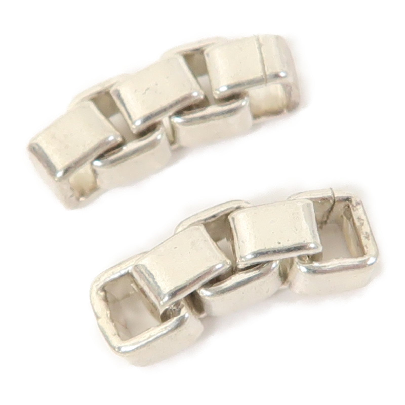 TIFFANY＆CO 925純銀Bracelet手鏈