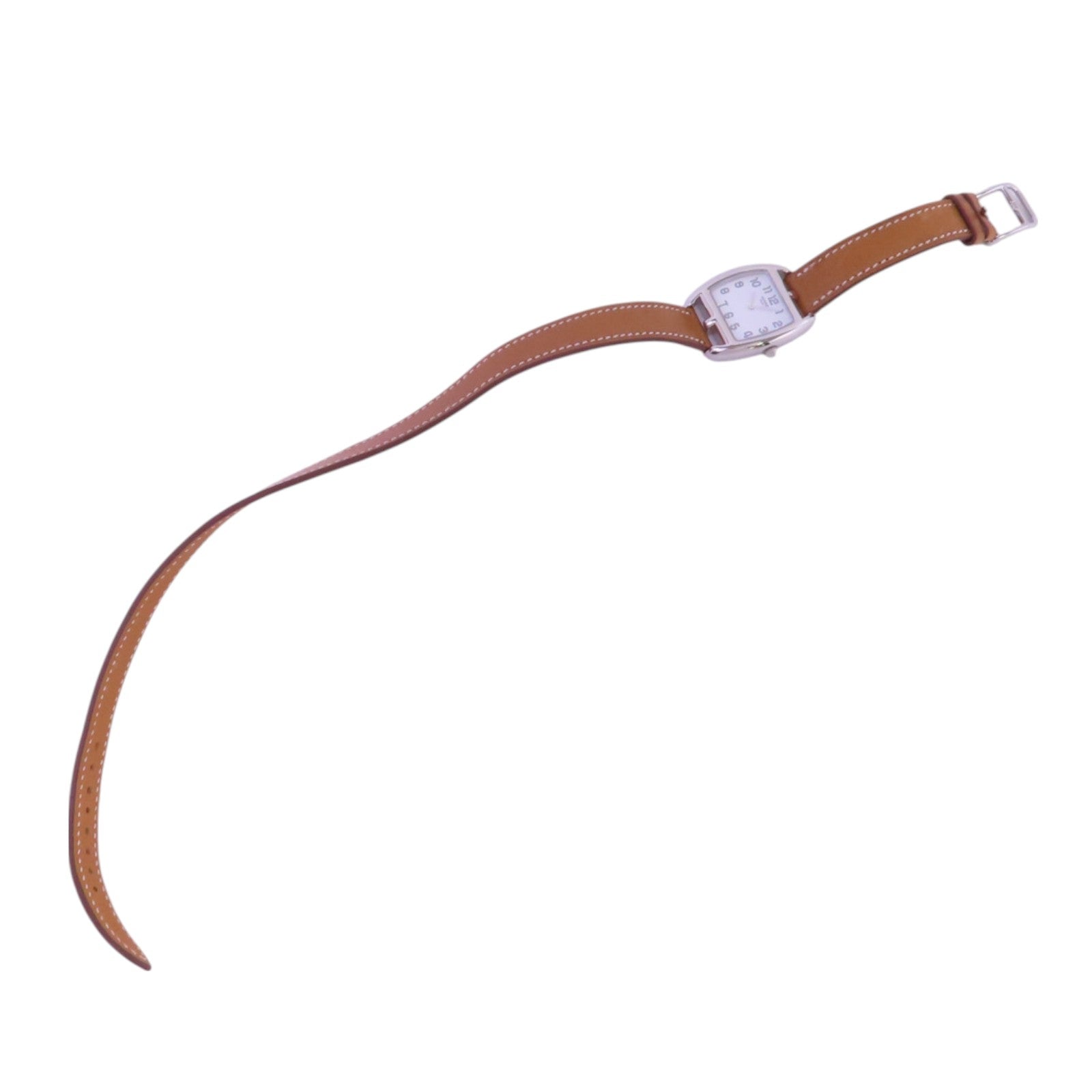 HERMES Capecod CT1.210