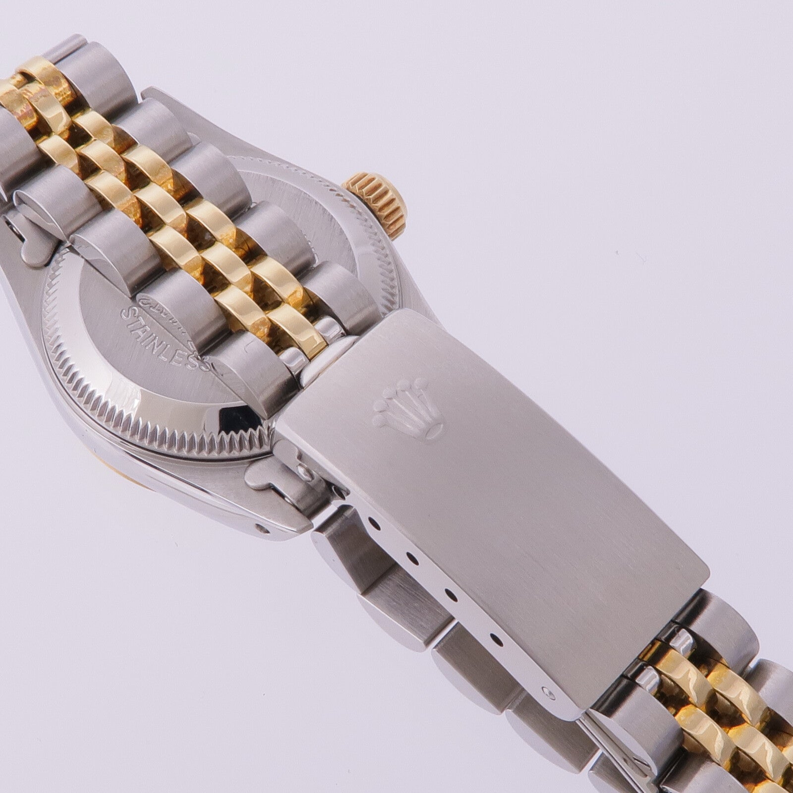 ROLEX Oyster Perpetmal 26mm 67193