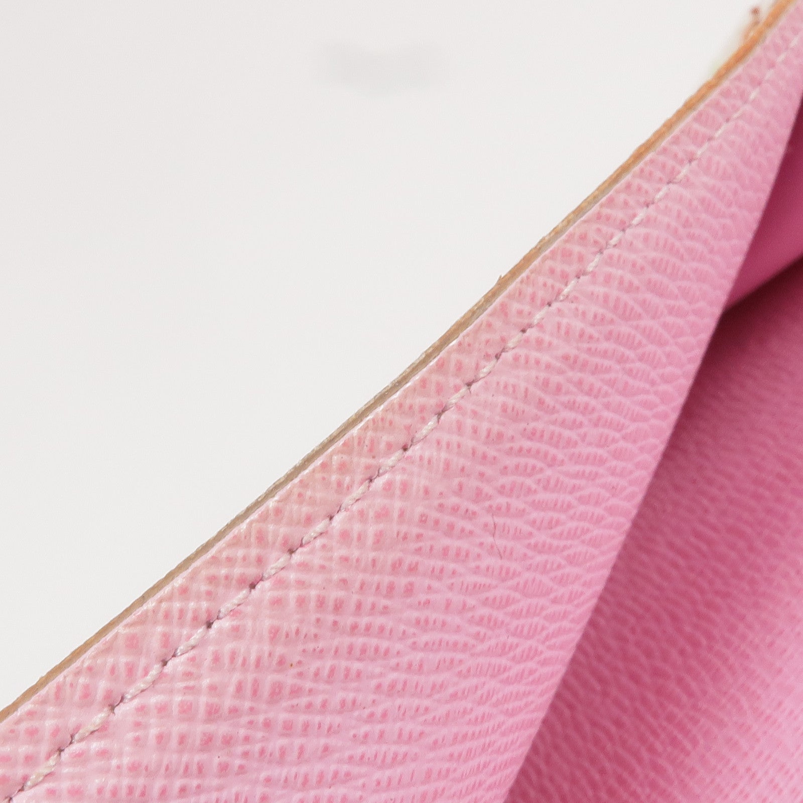 LOUIS VUITTON Monogram Multicolore Portefeuille Sarah Long Wallet金扣長錢包