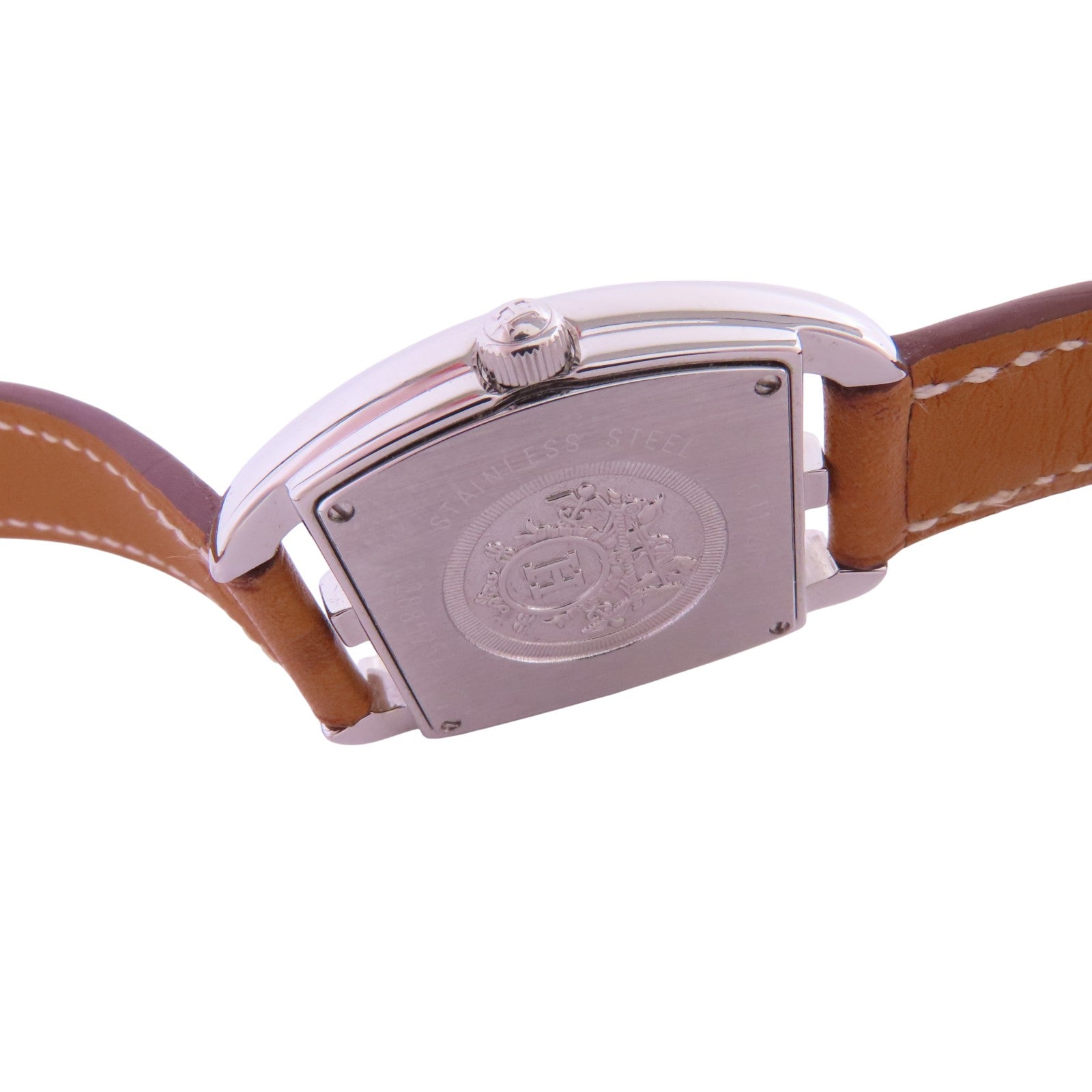 HERMES Capecod CT1.210