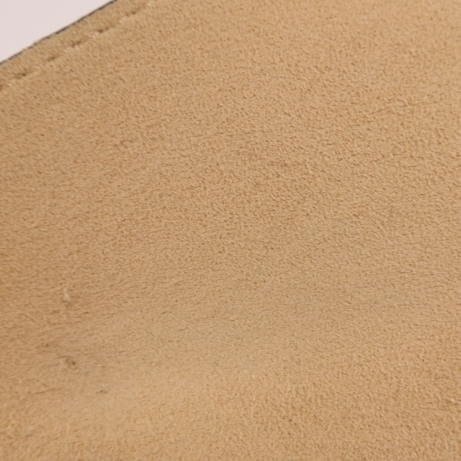 LOUIS VUITTON Monogram Pallas Chain金扣鏈帶肩背袋