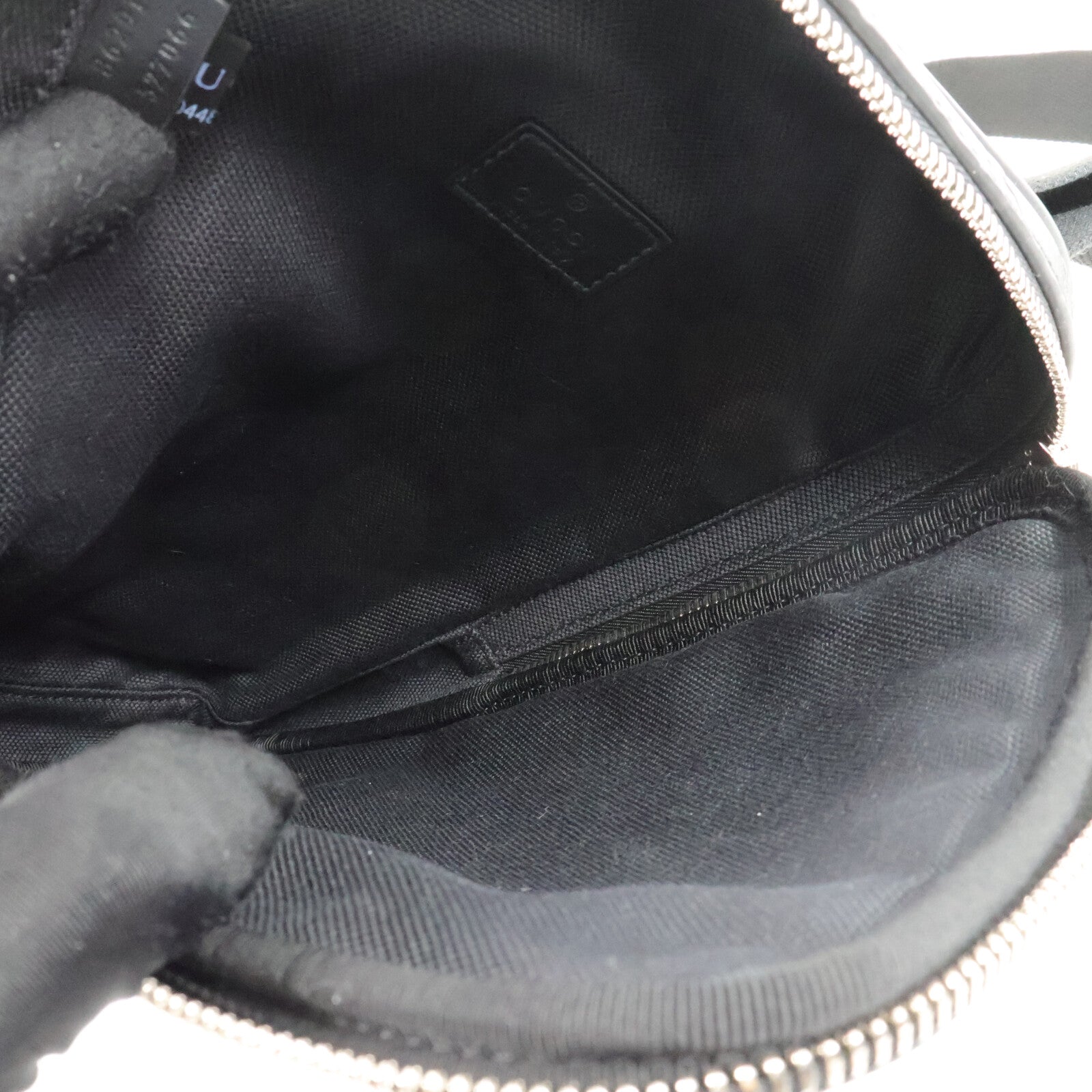 GUCCI 牛皮皮革Shoulder Bag肩背袋